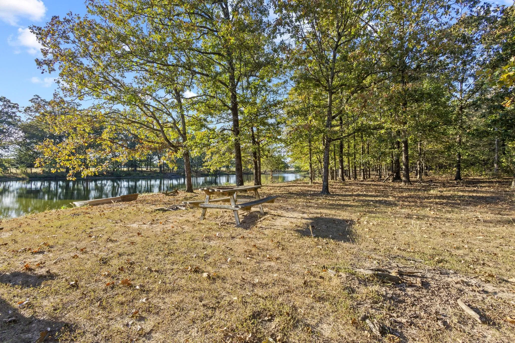 Ranch For Sale in Red River (TX) County , 312 County Road 2100, Detroit, Texas 75436, 0, 0, Garage spaces, 0 Sqft, built in 2012, Price $1,395,000, mls#21088590, Real Estate Agent in Detroit, Homes For Sale in Red River (TX) county, Homes For Sale in Detroit, Realtor in Detroit Texas, Real Estate Brokerage Independent Realty Texas, Luminita Cordes Realtor