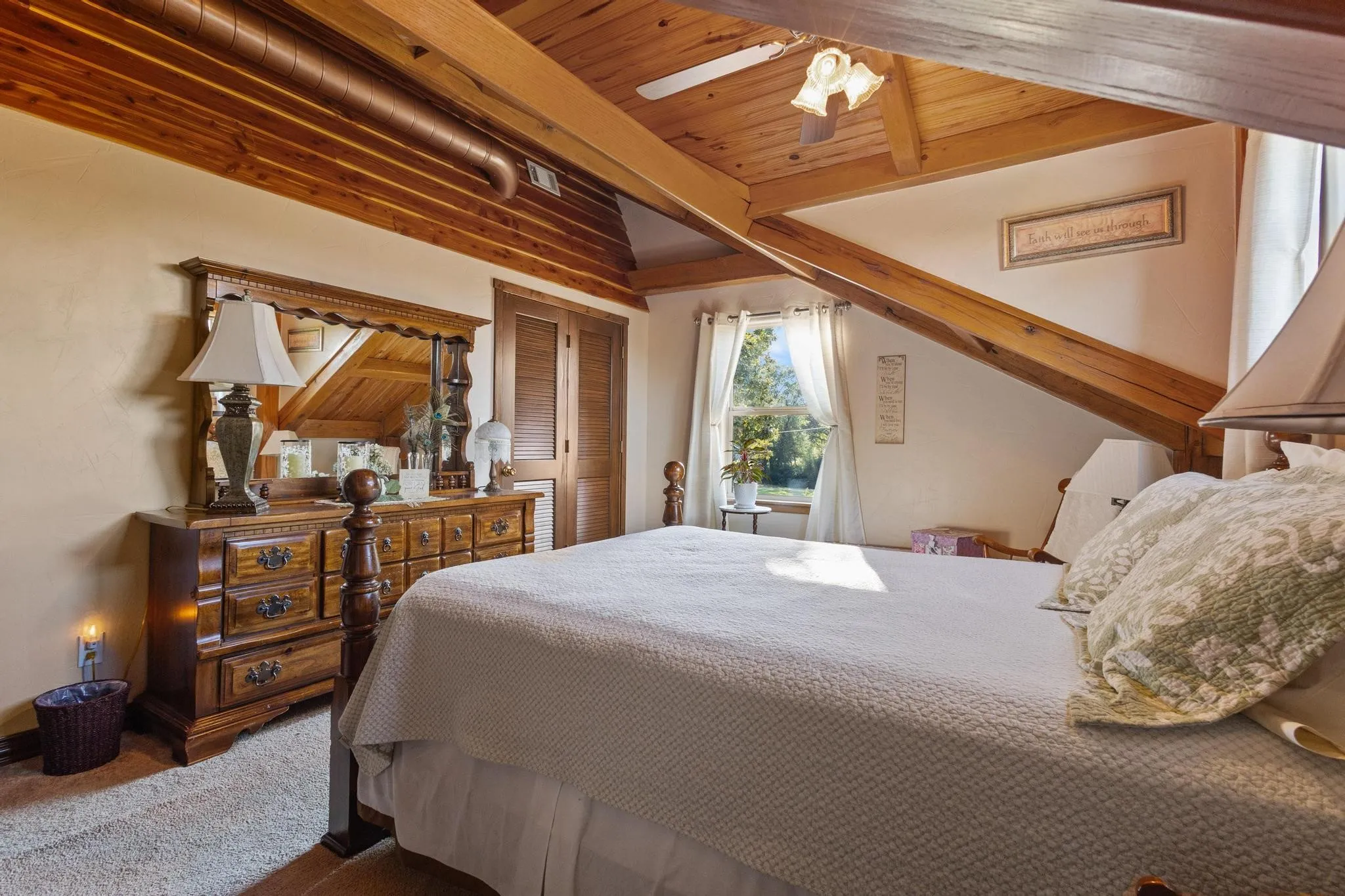 Ranch For Sale in Red River (TX) County , 312 County Road 2100, Detroit, Texas 75436, 0, 0, Garage spaces, 0 Sqft, built in 2012, Price $1,395,000, mls#21088590, Real Estate Agent in Detroit, Homes For Sale in Red River (TX) county, Homes For Sale in Detroit, Realtor in Detroit Texas, Real Estate Brokerage Independent Realty Texas, Luminita Cordes Realtor
