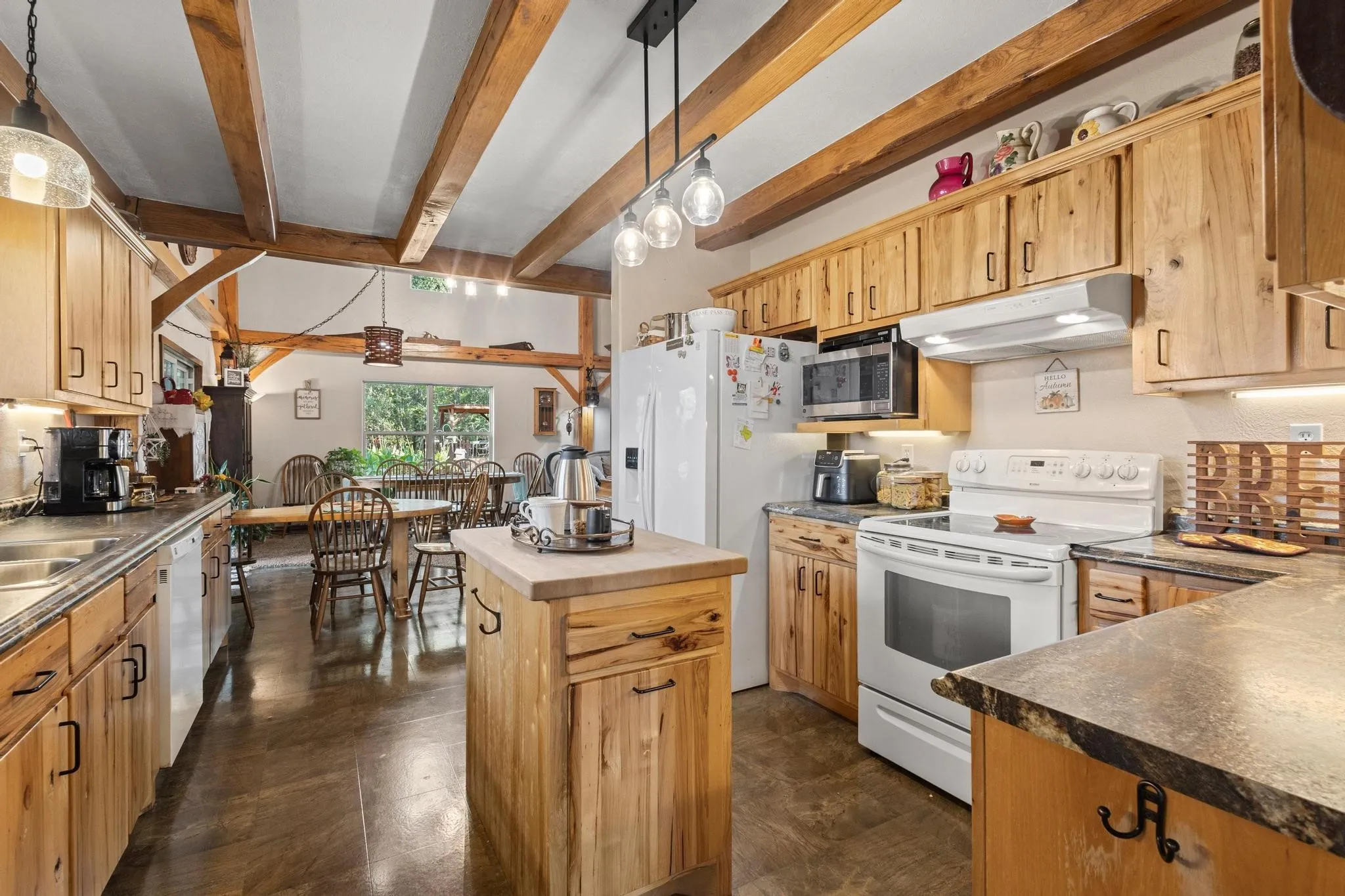 Ranch For Sale in Red River (TX) County , 312 County Road 2100, Detroit, Texas 75436, 0, 0, Garage spaces, 0 Sqft, built in 2012, Price $1,395,000, mls#21088590, Real Estate Agent in Detroit, Homes For Sale in Red River (TX) county, Homes For Sale in Detroit, Realtor in Detroit Texas, Real Estate Brokerage Independent Realty Texas, Luminita Cordes Realtor