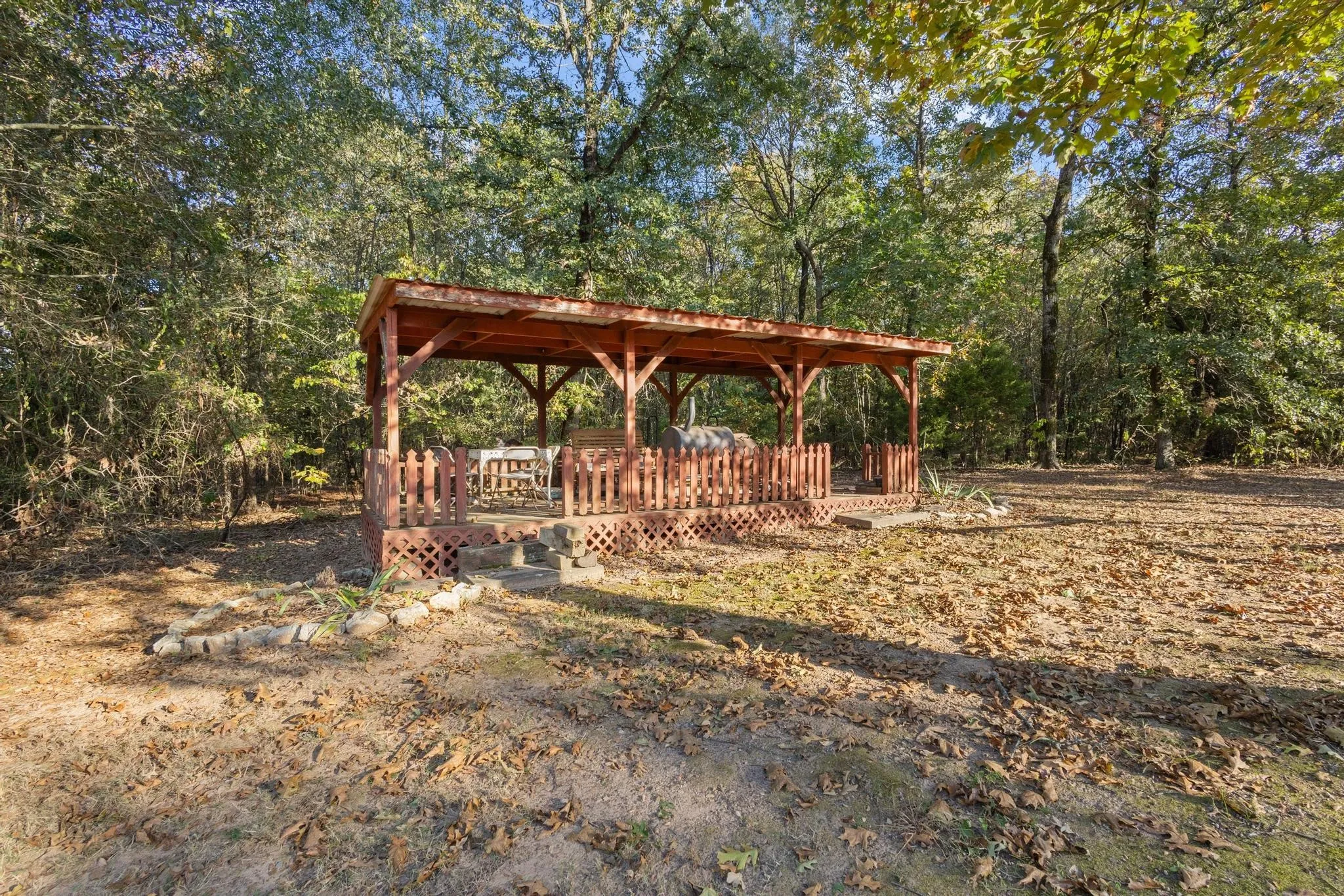 Ranch For Sale in Red River (TX) County , 312 County Road 2100, Detroit, Texas 75436, 0, 0, Garage spaces, 0 Sqft, built in 2012, Price $1,395,000, mls#21088590, Real Estate Agent in Detroit, Homes For Sale in Red River (TX) county, Homes For Sale in Detroit, Realtor in Detroit Texas, Real Estate Brokerage Independent Realty Texas, Luminita Cordes Realtor