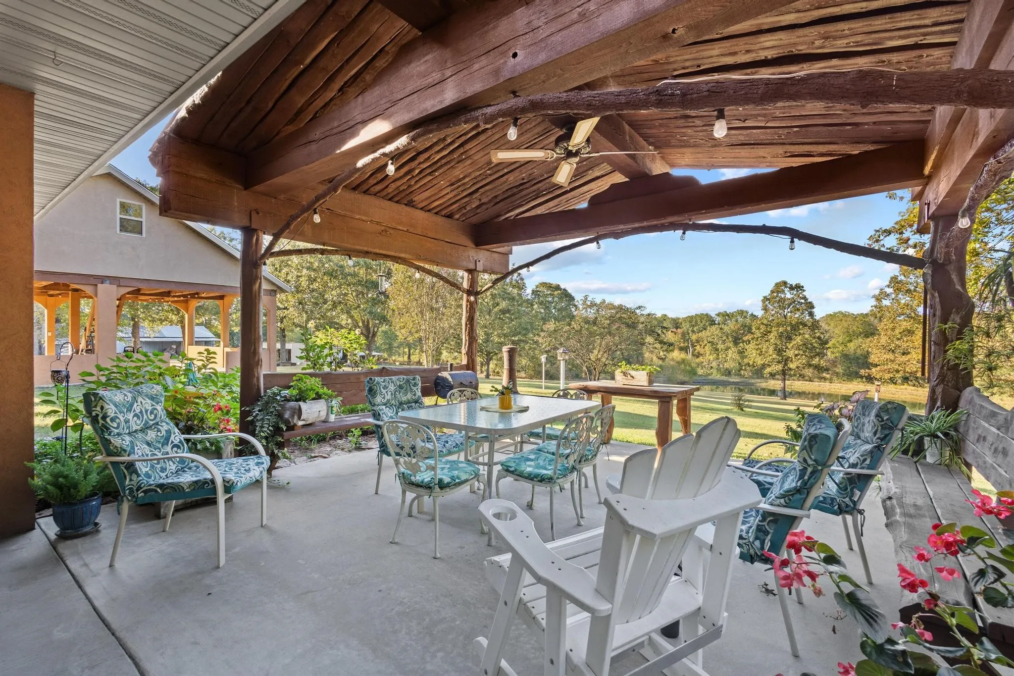Ranch For Sale in Red River (TX) County , 312 County Road 2100, Detroit, Texas 75436, 0, 0, Garage spaces, 0 Sqft, built in 2012, Price $1,395,000, mls#21088590, Real Estate Agent in Detroit, Homes For Sale in Red River (TX) county, Homes For Sale in Detroit, Realtor in Detroit Texas, Real Estate Brokerage Independent Realty Texas, Luminita Cordes Realtor