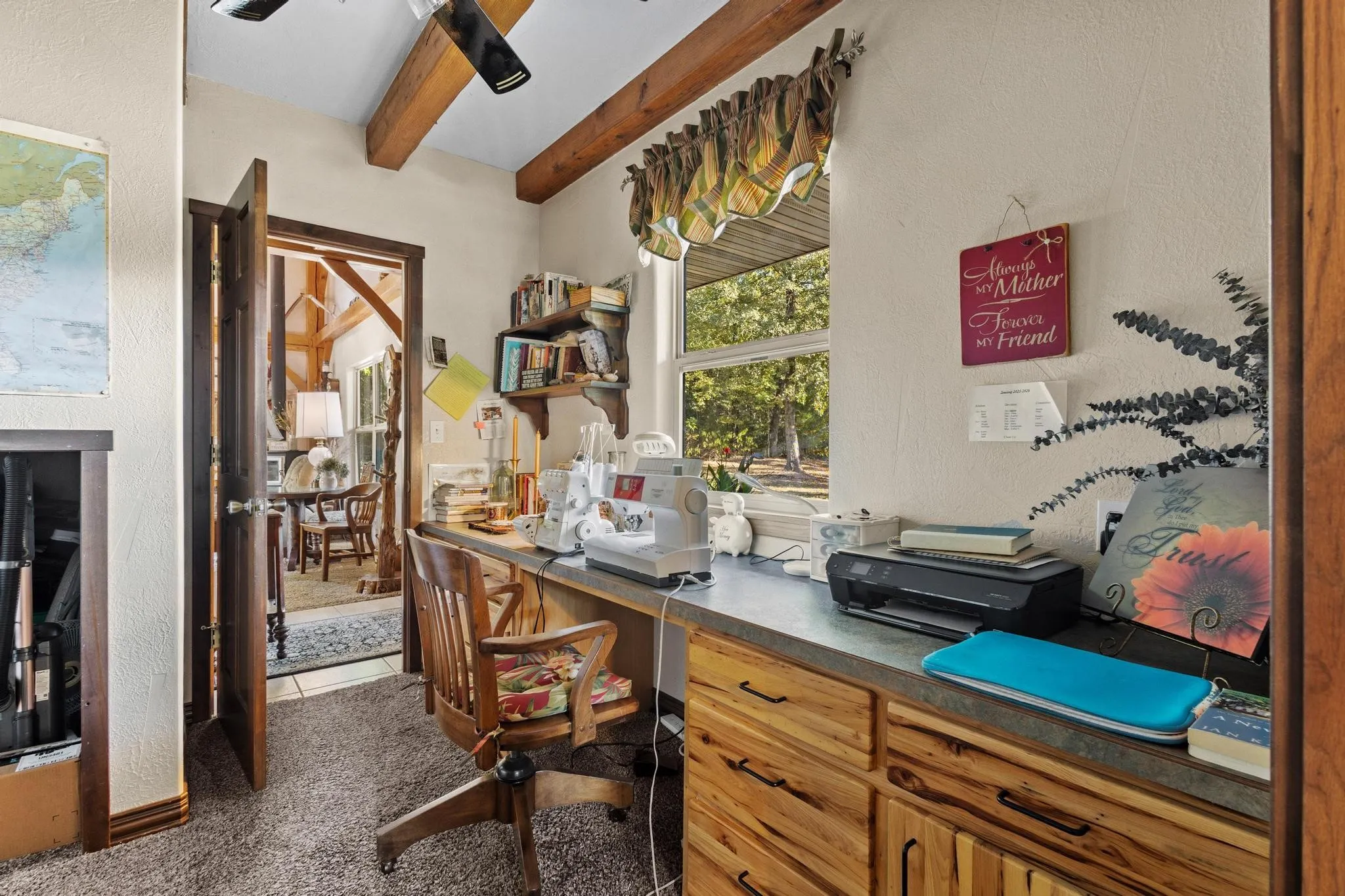 Ranch For Sale in Red River (TX) County , 312 County Road 2100, Detroit, Texas 75436, 0, 0, Garage spaces, 0 Sqft, built in 2012, Price $1,395,000, mls#21088590, Real Estate Agent in Detroit, Homes For Sale in Red River (TX) county, Homes For Sale in Detroit, Realtor in Detroit Texas, Real Estate Brokerage Independent Realty Texas, Luminita Cordes Realtor