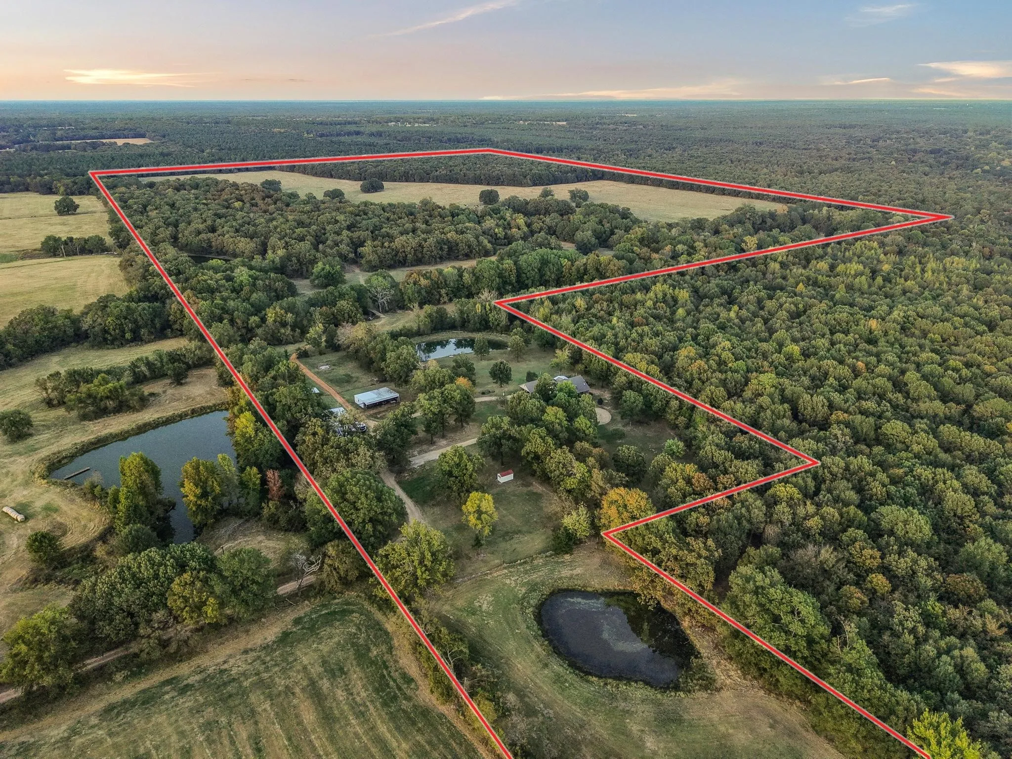 Ranch For Sale in Red River (TX) County , 312 County Road 2100, Detroit, Texas 75436, 0, 0, Garage spaces, 0 Sqft, built in 2012, Price $1,395,000, mls#21088590, Real Estate Agent in Detroit, Homes For Sale in Red River (TX) county, Homes For Sale in Detroit, Realtor in Detroit Texas, Real Estate Brokerage Independent Realty Texas, Luminita Cordes Realtor