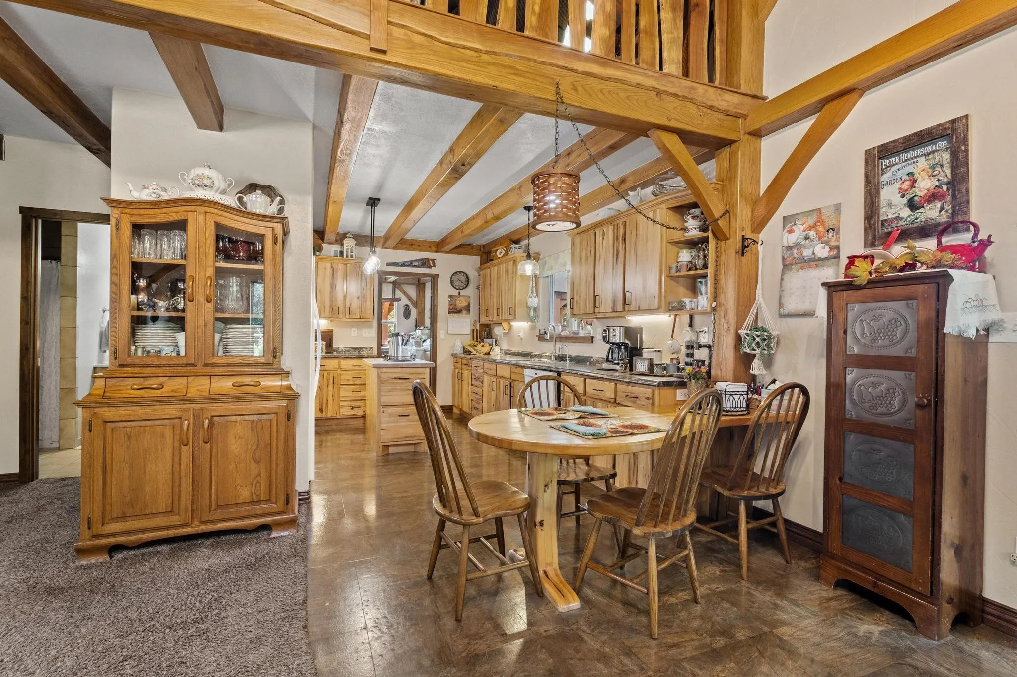 Ranch For Sale in Red River (TX) County , 312 County Road 2100, Detroit, Texas 75436, 0, 0, Garage spaces, 0 Sqft, built in 2012, Price $1,395,000, mls#21088590, Real Estate Agent in Detroit, Homes For Sale in Red River (TX) county, Homes For Sale in Detroit, Realtor in Detroit Texas, Real Estate Brokerage Independent Realty Texas, Luminita Cordes Realtor