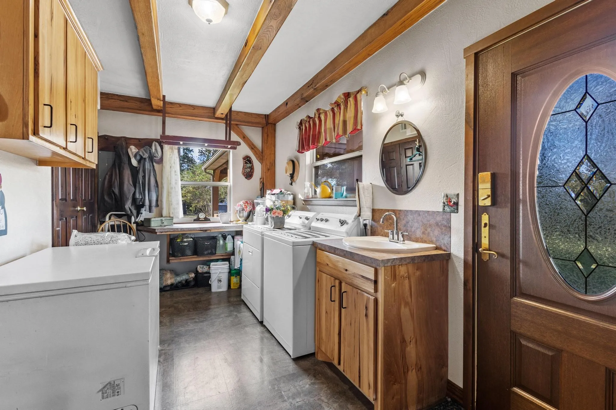 Ranch For Sale in Red River (TX) County , 312 County Road 2100, Detroit, Texas 75436, 0, 0, Garage spaces, 0 Sqft, built in 2012, Price $1,395,000, mls#21088590, Real Estate Agent in Detroit, Homes For Sale in Red River (TX) county, Homes For Sale in Detroit, Realtor in Detroit Texas, Real Estate Brokerage Independent Realty Texas, Luminita Cordes Realtor