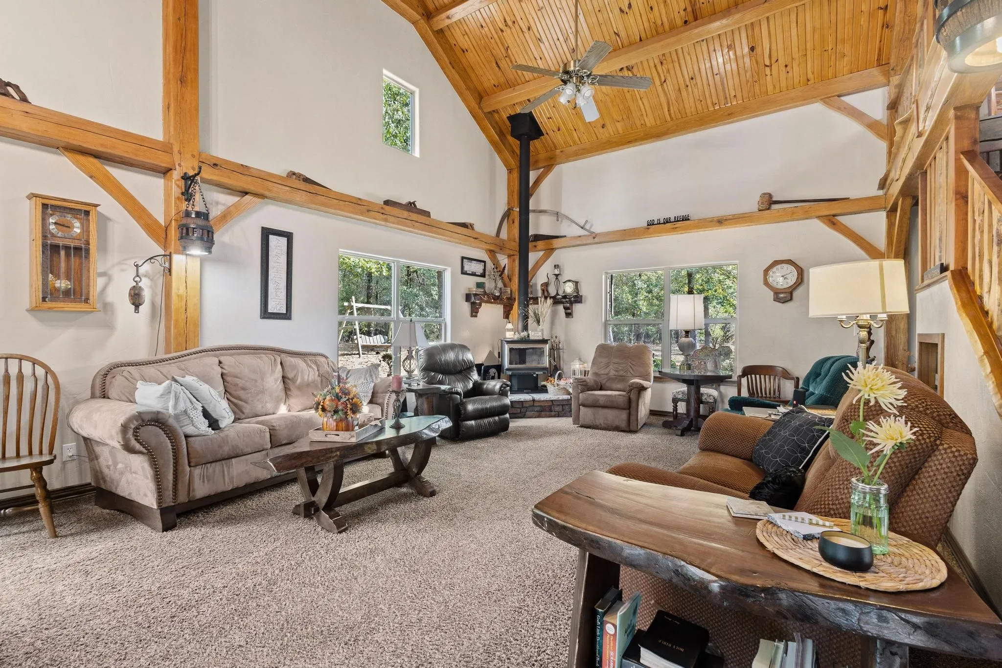Ranch For Sale in Red River (TX) County , 312 County Road 2100, Detroit, Texas 75436, 0, 0, Garage spaces, 0 Sqft, built in 2012, Price $1,395,000, mls#21088590, Real Estate Agent in Detroit, Homes For Sale in Red River (TX) county, Homes For Sale in Detroit, Realtor in Detroit Texas, Real Estate Brokerage Independent Realty Texas, Luminita Cordes Realtor