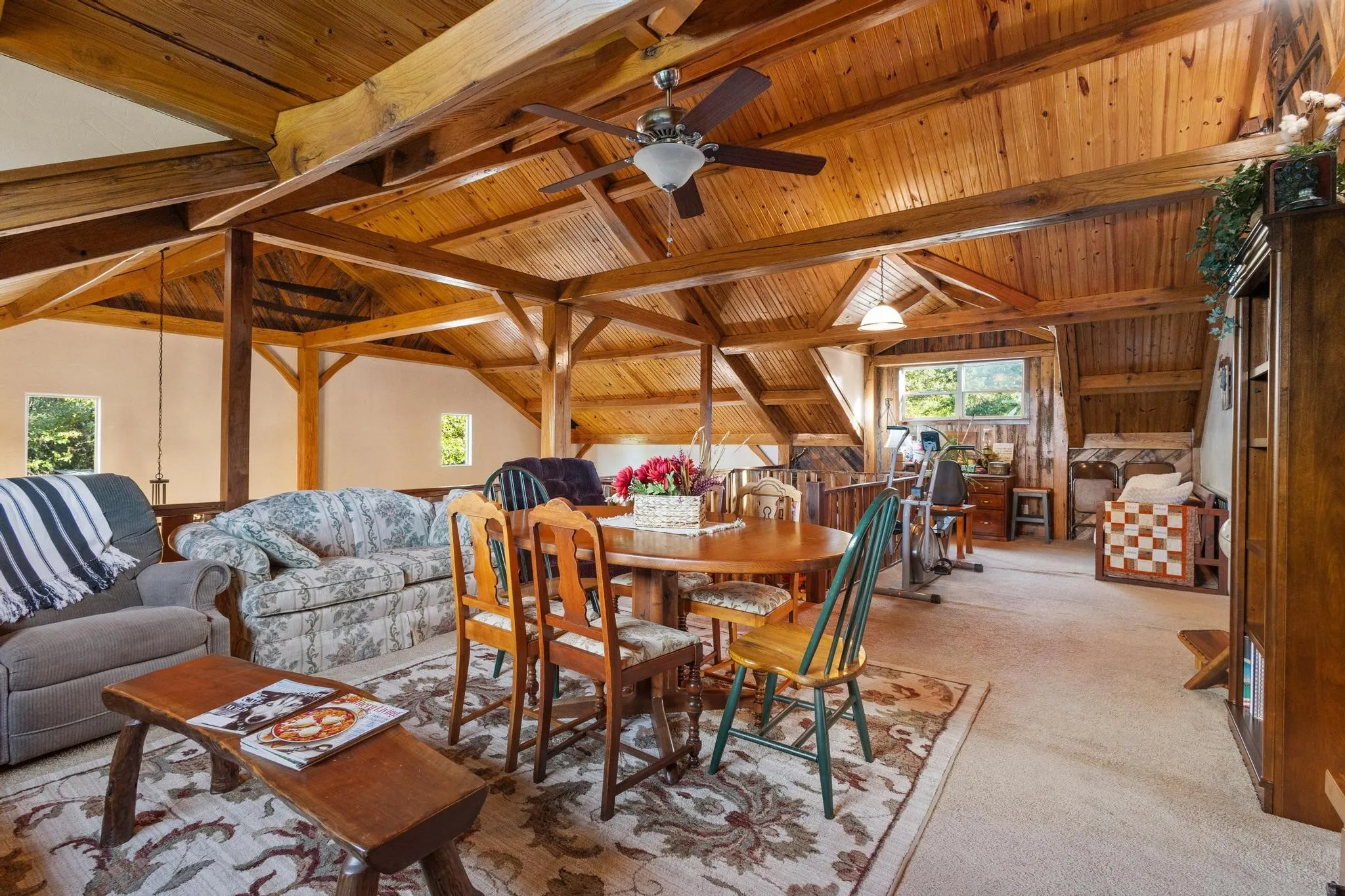 Ranch For Sale in Red River (TX) County , 312 County Road 2100, Detroit, Texas 75436, 0, 0, Garage spaces, 0 Sqft, built in 2012, Price $1,395,000, mls#21088590, Real Estate Agent in Detroit, Homes For Sale in Red River (TX) county, Homes For Sale in Detroit, Realtor in Detroit Texas, Real Estate Brokerage Independent Realty Texas, Luminita Cordes Realtor