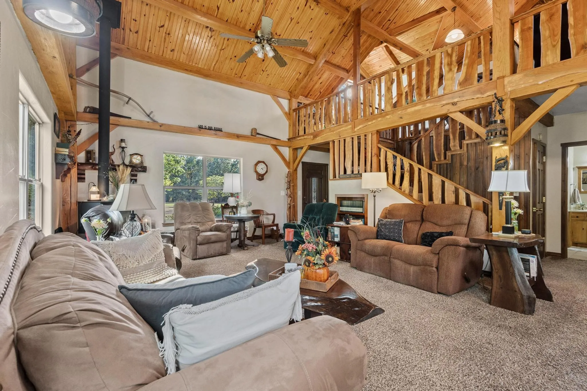 Ranch For Sale in Red River (TX) County , 312 County Road 2100, Detroit, Texas 75436, 0, 0, Garage spaces, 0 Sqft, built in 2012, Price $1,395,000, mls#21088590, Real Estate Agent in Detroit, Homes For Sale in Red River (TX) county, Homes For Sale in Detroit, Realtor in Detroit Texas, Real Estate Brokerage Independent Realty Texas, Luminita Cordes Realtor