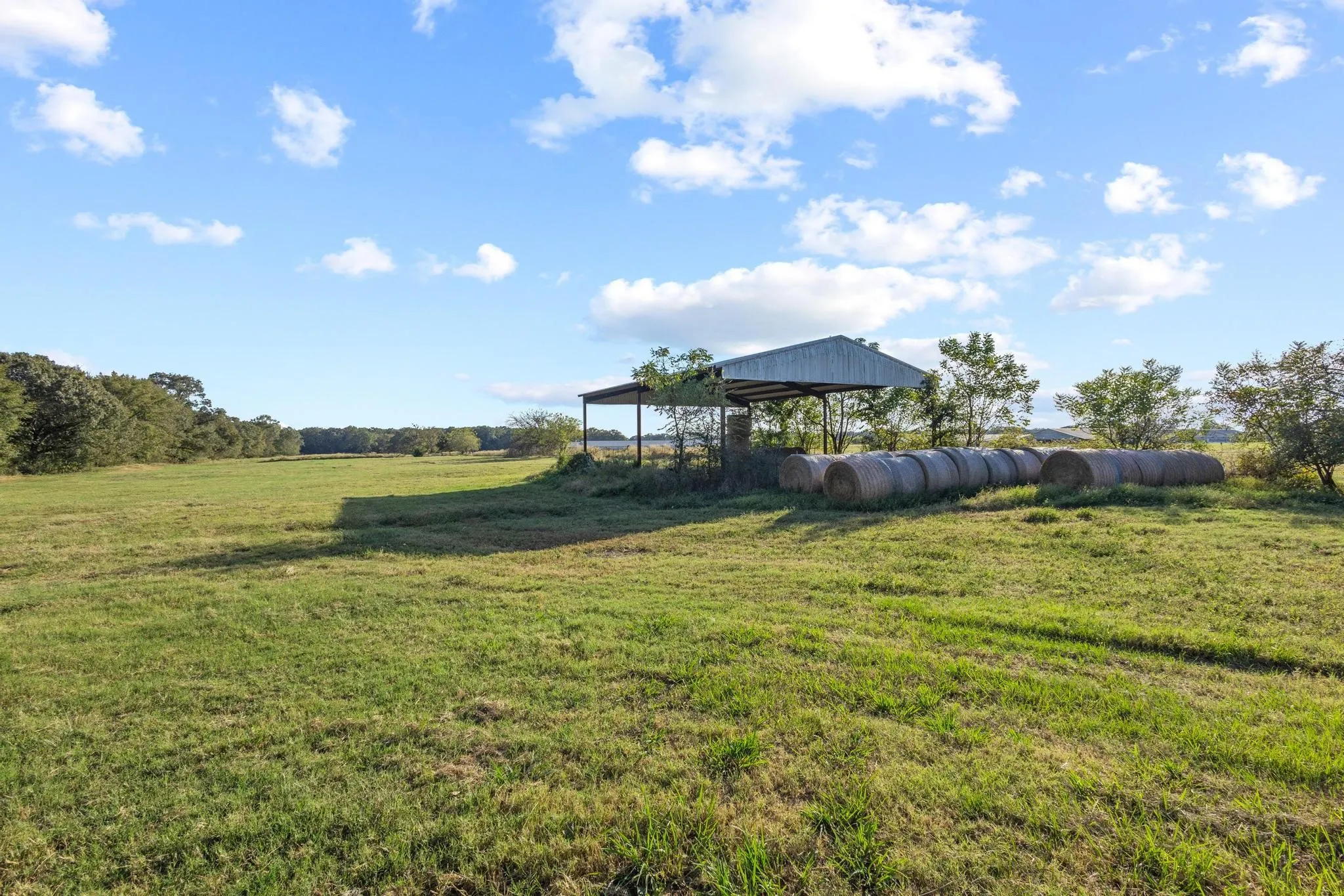 Ranch For Sale in Red River (TX) County , 312 County Road 2100, Detroit, Texas 75436, 0, 0, Garage spaces, 0 Sqft, built in 2012, Price $1,395,000, mls#21088590, Real Estate Agent in Detroit, Homes For Sale in Red River (TX) county, Homes For Sale in Detroit, Realtor in Detroit Texas, Real Estate Brokerage Independent Realty Texas, Luminita Cordes Realtor