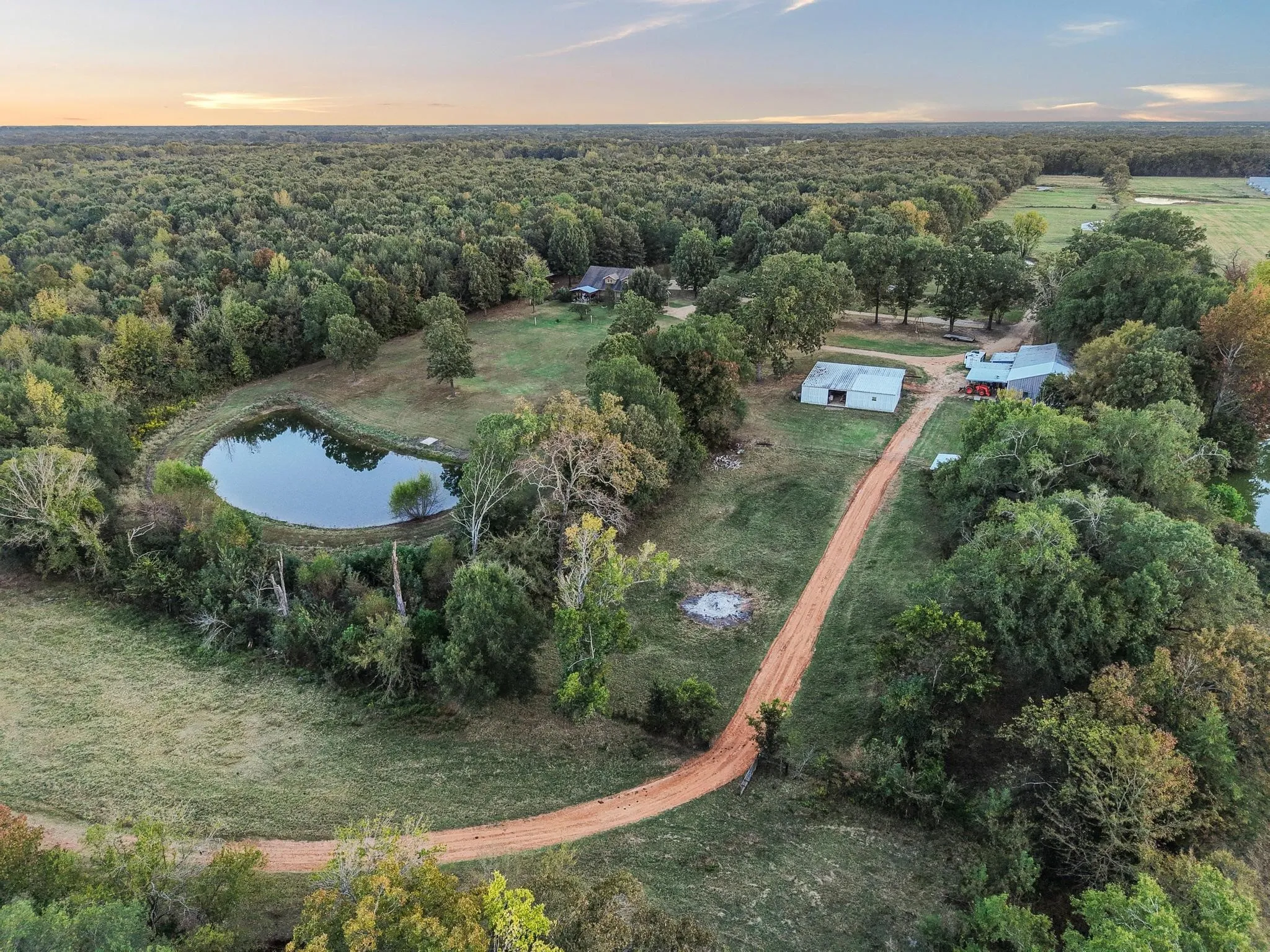 Ranch For Sale in Red River (TX) County , 312 County Road 2100, Detroit, Texas 75436, 0, 0, Garage spaces, 0 Sqft, built in 2012, Price $1,395,000, mls#21088590, Real Estate Agent in Detroit, Homes For Sale in Red River (TX) county, Homes For Sale in Detroit, Realtor in Detroit Texas, Real Estate Brokerage Independent Realty Texas, Luminita Cordes Realtor