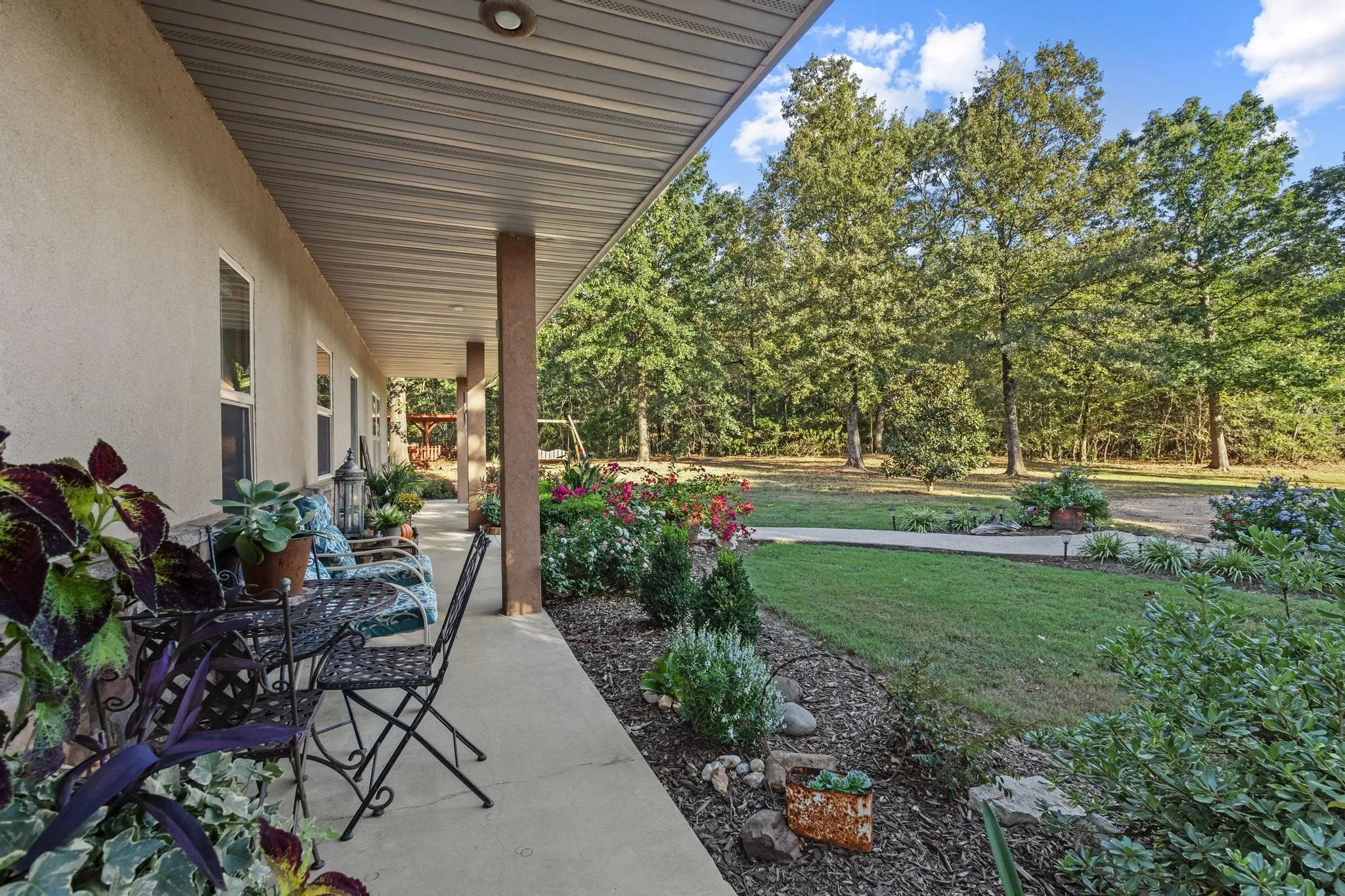 Ranch For Sale in Red River (TX) County , 312 County Road 2100, Detroit, Texas 75436, 0, 0, Garage spaces, 0 Sqft, built in 2012, Price $1,395,000, mls#21088590, Real Estate Agent in Detroit, Homes For Sale in Red River (TX) county, Homes For Sale in Detroit, Realtor in Detroit Texas, Real Estate Brokerage Independent Realty Texas, Luminita Cordes Realtor