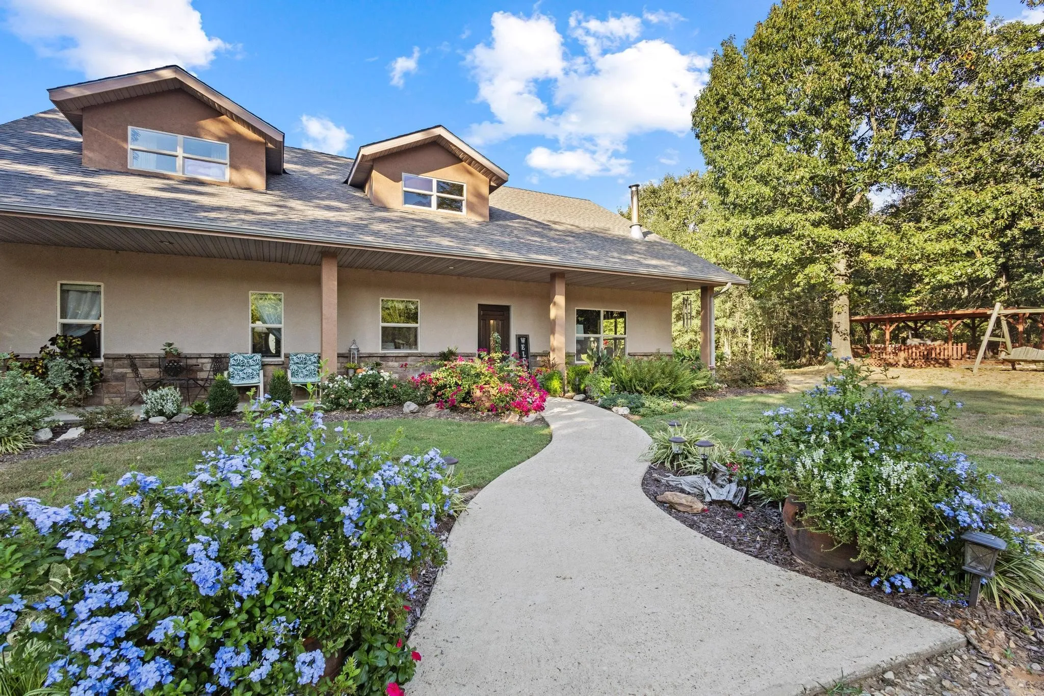 Ranch For Sale in Red River (TX) County , 312 County Road 2100, Detroit, Texas 75436, 0, 0, Garage spaces, 0 Sqft, built in 2012, Price $1,395,000, mls#21088590, Real Estate Agent in Detroit, Homes For Sale in Red River (TX) county, Homes For Sale in Detroit, Realtor in Detroit Texas, Real Estate Brokerage Independent Realty Texas, Luminita Cordes Realtor