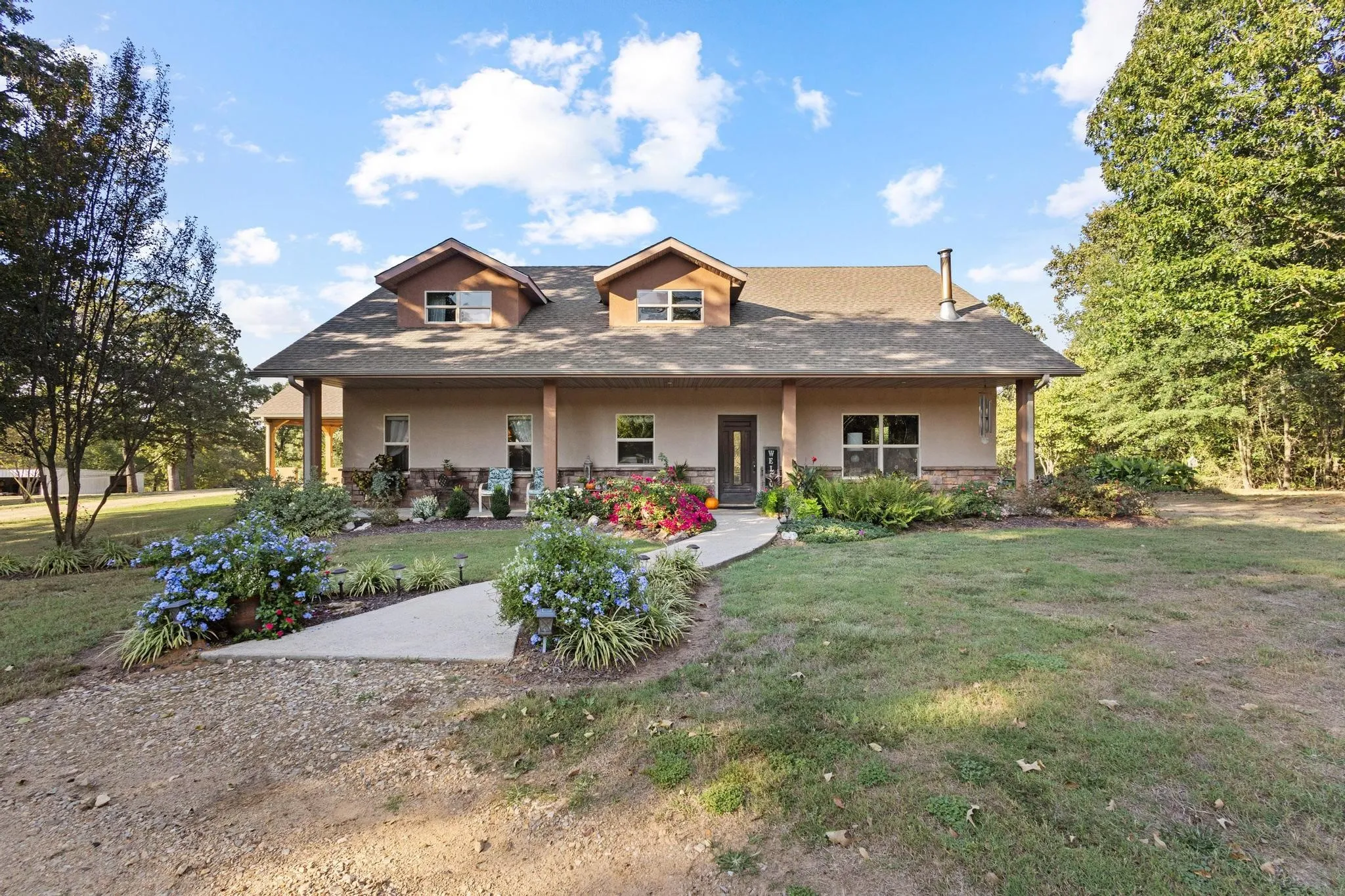 Ranch For Sale in Red River (TX) County , 312 County Road 2100, Detroit, Texas 75436, 0, 0, Garage spaces, 0 Sqft, built in 2012, Price $1,395,000, mls#21088590, Real Estate Agent in Detroit, Homes For Sale in Red River (TX) county, Homes For Sale in Detroit, Realtor in Detroit Texas, Real Estate Brokerage Independent Realty Texas, Luminita Cordes Realtor