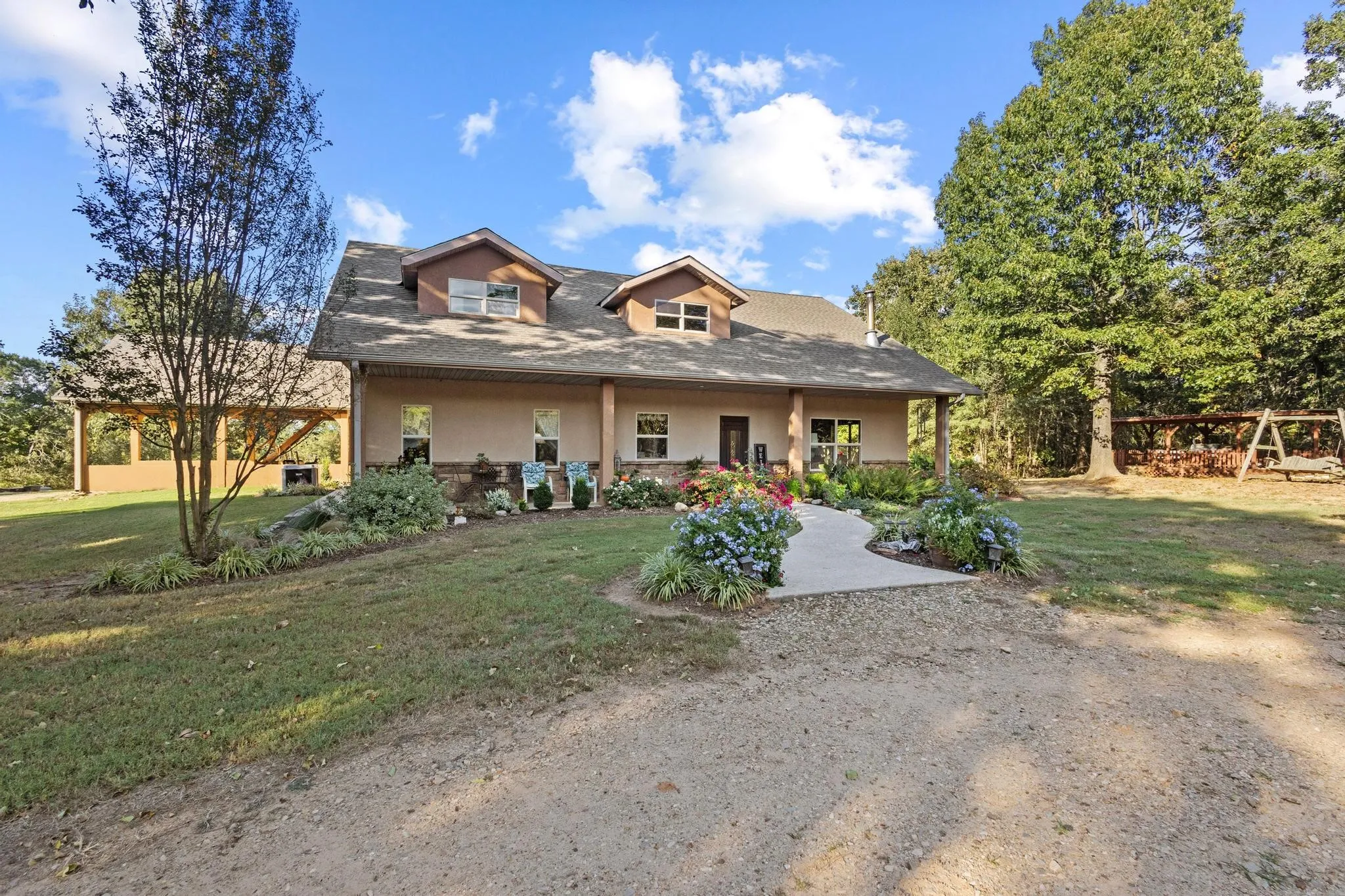 Ranch For Sale in Red River (TX) County , 312 County Road 2100, Detroit, Texas 75436, 0, 0, Garage spaces, 0 Sqft, built in 2012, Price $1,395,000, mls#21088590, Real Estate Agent in Detroit, Homes For Sale in Red River (TX) county, Homes For Sale in Detroit, Realtor in Detroit Texas, Real Estate Brokerage Independent Realty Texas, Luminita Cordes Realtor