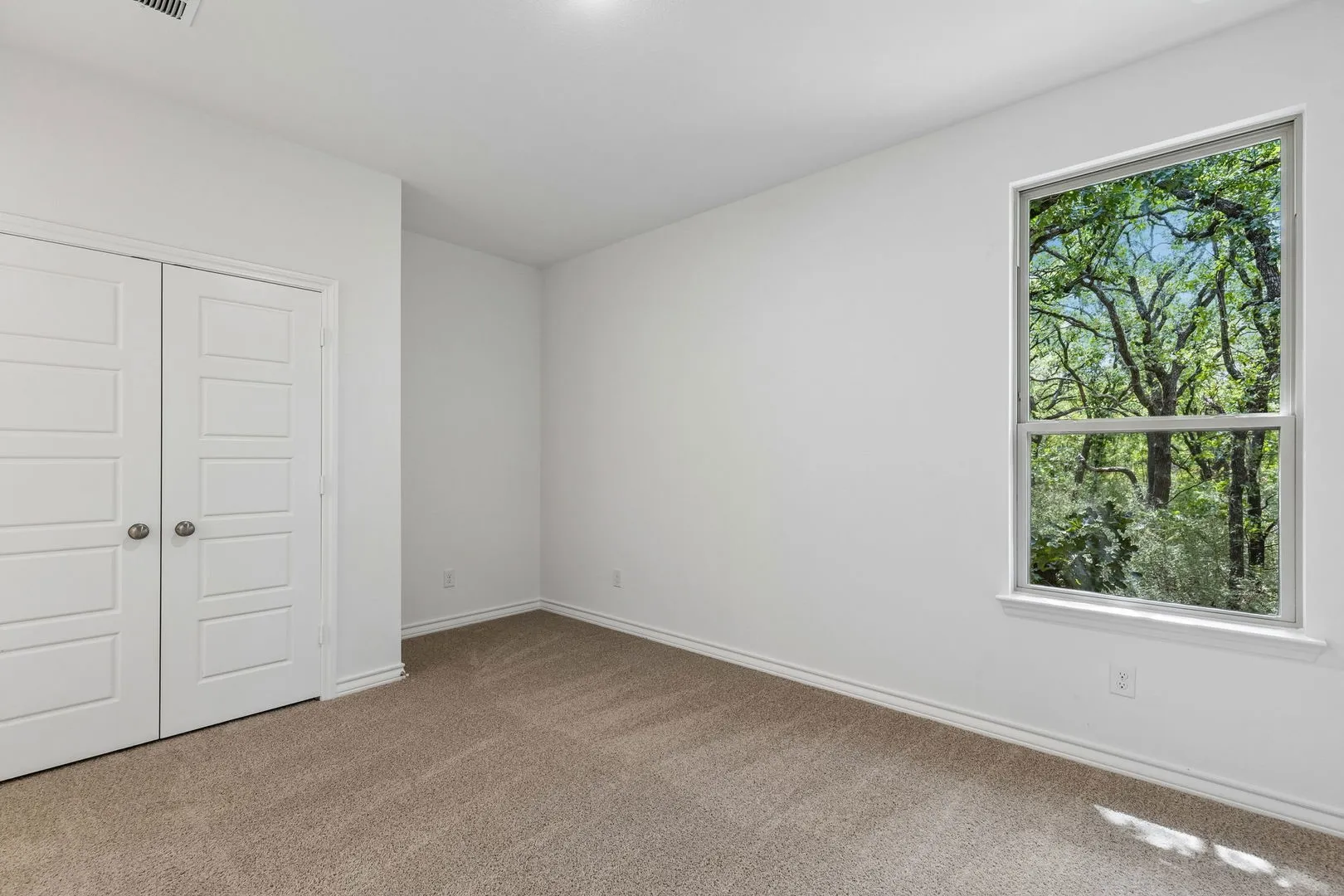 Duplex For Sale in Denton County , 3204-3206 Long Rope Lane, Denton, Texas 76205, 8 Bedroom, 6 Bathroom, 2 Garage spaces, 0 Sqft, built in 2026, New Construction - Incomplete, mls#21095098, Real Estate Agent in Denton, Homes For Sale in Denton county, Homes For Sale in Denton, Realtor in Denton Texas, Real Estate Brokerage Independent Realty Texas, Luminita Cordes Realtor
