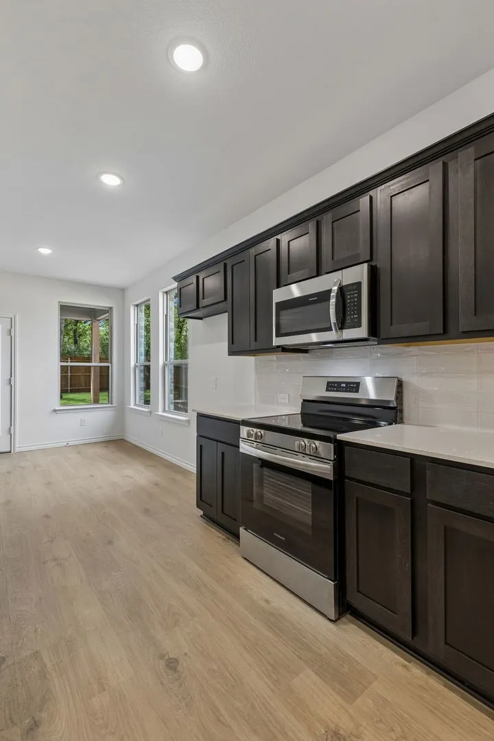 Duplex For Sale in Denton County , 3204-3206 Long Rope Lane, Denton, Texas 76205, 8 Bedroom, 6 Bathroom, 2 Garage spaces, 0 Sqft, built in 2026, New Construction - Incomplete, mls#21095098, Real Estate Agent in Denton, Homes For Sale in Denton county, Homes For Sale in Denton, Realtor in Denton Texas, Real Estate Brokerage Independent Realty Texas, Luminita Cordes Realtor