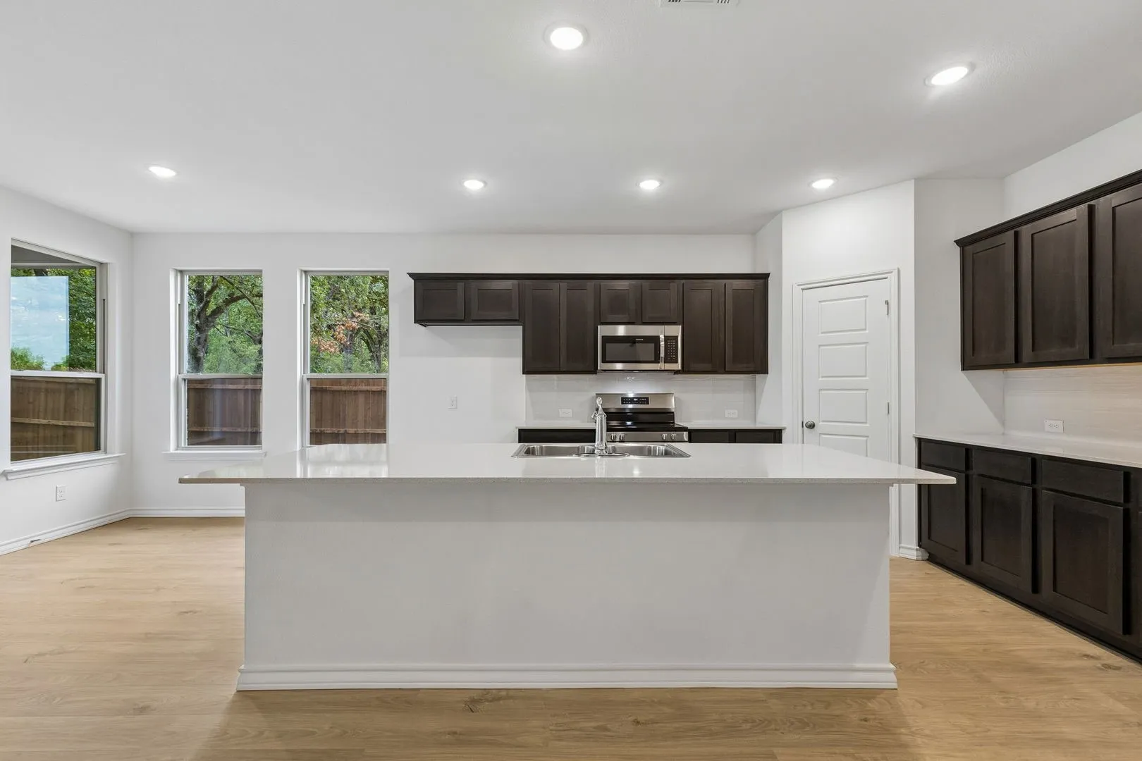 Duplex For Sale in Denton County , 3204-3206 Long Rope Lane, Denton, Texas 76205, 8 Bedroom, 6 Bathroom, 2 Garage spaces, 0 Sqft, built in 2026, New Construction - Incomplete, mls#21095098, Real Estate Agent in Denton, Homes For Sale in Denton county, Homes For Sale in Denton, Realtor in Denton Texas, Real Estate Brokerage Independent Realty Texas, Luminita Cordes Realtor