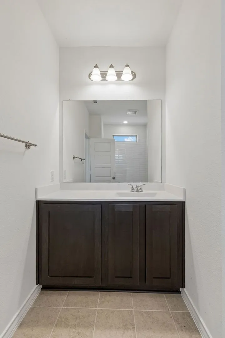 Duplex For Sale in Denton County , 3204-3206 Long Rope Lane, Denton, Texas 76205, 8 Bedroom, 6 Bathroom, 2 Garage spaces, 0 Sqft, built in 2026, New Construction - Incomplete, mls#21095098, Real Estate Agent in Denton, Homes For Sale in Denton county, Homes For Sale in Denton, Realtor in Denton Texas, Real Estate Brokerage Independent Realty Texas, Luminita Cordes Realtor