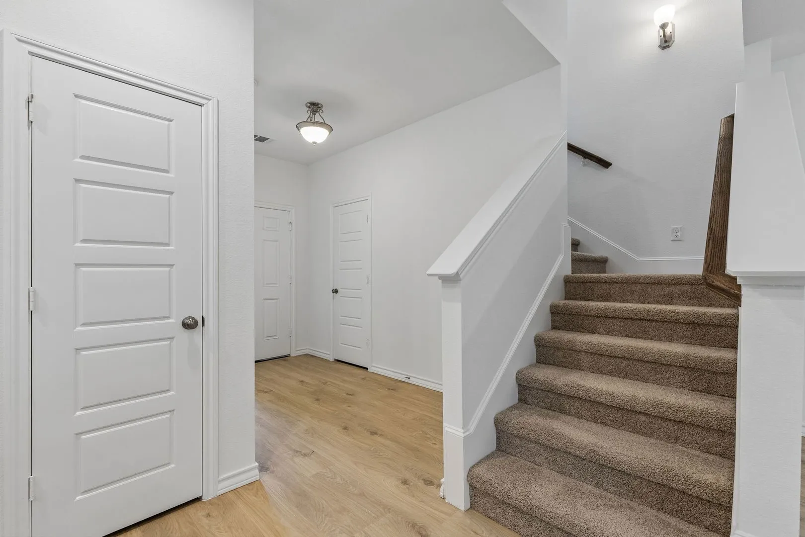 Duplex For Sale in Denton County , 3204-3206 Long Rope Lane, Denton, Texas 76205, 8 Bedroom, 6 Bathroom, 2 Garage spaces, 0 Sqft, built in 2026, New Construction - Incomplete, mls#21095098, Real Estate Agent in Denton, Homes For Sale in Denton county, Homes For Sale in Denton, Realtor in Denton Texas, Real Estate Brokerage Independent Realty Texas, Luminita Cordes Realtor