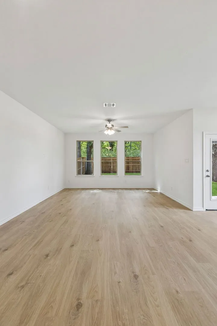 Duplex For Sale in Denton County , 3204-3206 Long Rope Lane, Denton, Texas 76205, 8 Bedroom, 6 Bathroom, 2 Garage spaces, 0 Sqft, built in 2026, New Construction - Incomplete, mls#21095098, Real Estate Agent in Denton, Homes For Sale in Denton county, Homes For Sale in Denton, Realtor in Denton Texas, Real Estate Brokerage Independent Realty Texas, Luminita Cordes Realtor
