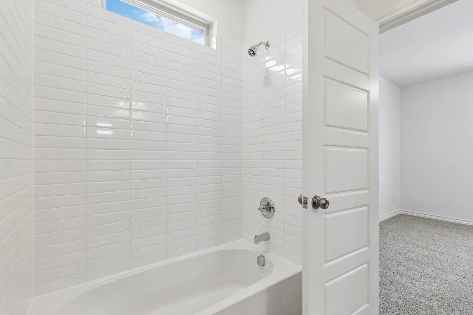 Duplex For Sale in Denton County , 3204-3206 Long Rope Lane, Denton, Texas 76205, 8 Bedroom, 6 Bathroom, 2 Garage spaces, 0 Sqft, built in 2026, New Construction - Incomplete, mls#21095098, Real Estate Agent in Denton, Homes For Sale in Denton county, Homes For Sale in Denton, Realtor in Denton Texas, Real Estate Brokerage Independent Realty Texas, Luminita Cordes Realtor