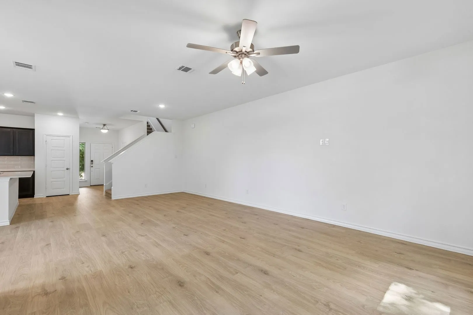 Duplex For Sale in Denton County , 3204-3206 Long Rope Lane, Denton, Texas 76205, 8 Bedroom, 6 Bathroom, 2 Garage spaces, 0 Sqft, built in 2026, New Construction - Incomplete, mls#21095098, Real Estate Agent in Denton, Homes For Sale in Denton county, Homes For Sale in Denton, Realtor in Denton Texas, Real Estate Brokerage Independent Realty Texas, Luminita Cordes Realtor