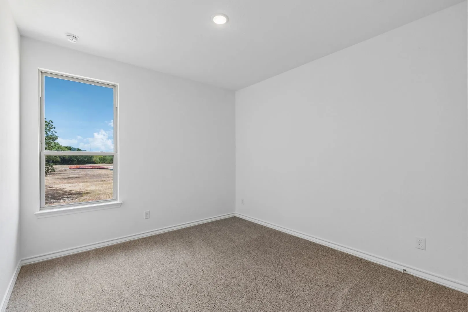 Duplex For Sale in Denton County , 3204-3206 Long Rope Lane, Denton, Texas 76205, 8 Bedroom, 6 Bathroom, 2 Garage spaces, 0 Sqft, built in 2026, New Construction - Incomplete, mls#21095098, Real Estate Agent in Denton, Homes For Sale in Denton county, Homes For Sale in Denton, Realtor in Denton Texas, Real Estate Brokerage Independent Realty Texas, Luminita Cordes Realtor