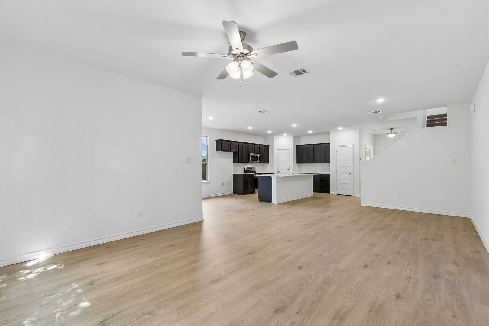 Duplex For Sale in Denton County , 3204-3206 Long Rope Lane, Denton, Texas 76205, 8 Bedroom, 6 Bathroom, 2 Garage spaces, 0 Sqft, built in 2026, New Construction - Incomplete, mls#21095098, Real Estate Agent in Denton, Homes For Sale in Denton county, Homes For Sale in Denton, Realtor in Denton Texas, Real Estate Brokerage Independent Realty Texas, Luminita Cordes Realtor