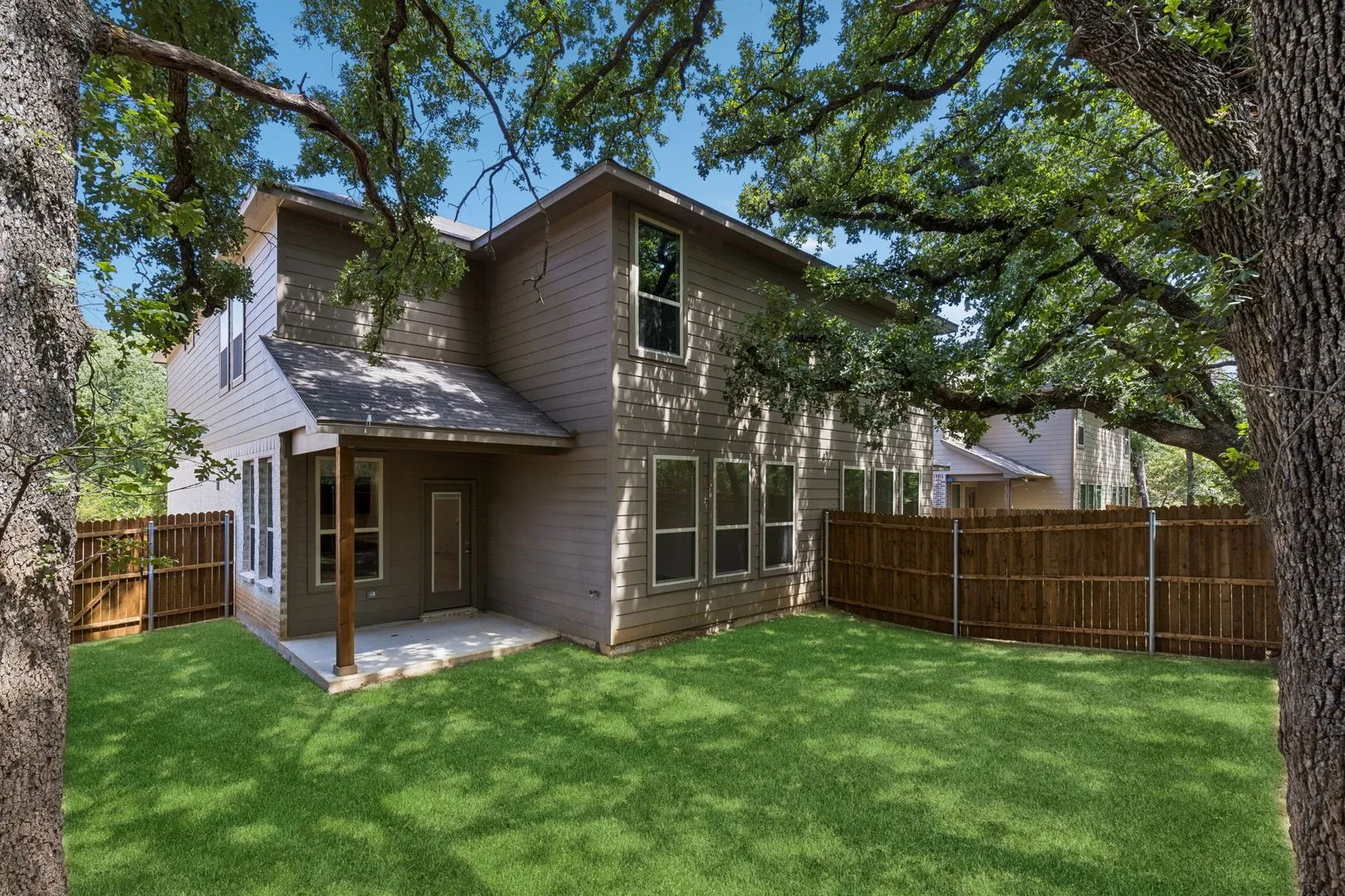 Duplex For Sale in Denton County , 3204-3206 Long Rope Lane, Denton, Texas 76205, 8 Bedroom, 6 Bathroom, 2 Garage spaces, 0 Sqft, built in 2026, New Construction - Incomplete, mls#21095098, Real Estate Agent in Denton, Homes For Sale in Denton county, Homes For Sale in Denton, Realtor in Denton Texas, Real Estate Brokerage Independent Realty Texas, Luminita Cordes Realtor