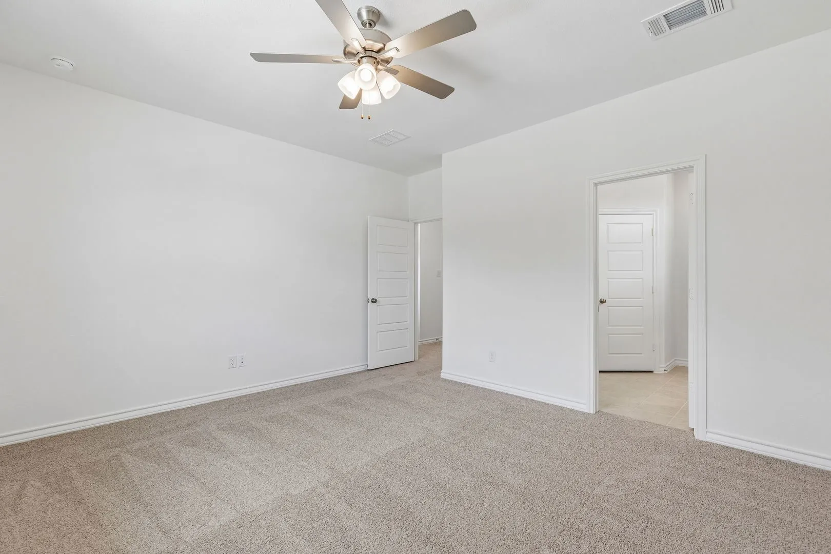 Duplex For Sale in Denton County , 3204-3206 Long Rope Lane, Denton, Texas 76205, 8 Bedroom, 6 Bathroom, 2 Garage spaces, 0 Sqft, built in 2026, New Construction - Incomplete, mls#21095098, Real Estate Agent in Denton, Homes For Sale in Denton county, Homes For Sale in Denton, Realtor in Denton Texas, Real Estate Brokerage Independent Realty Texas, Luminita Cordes Realtor
