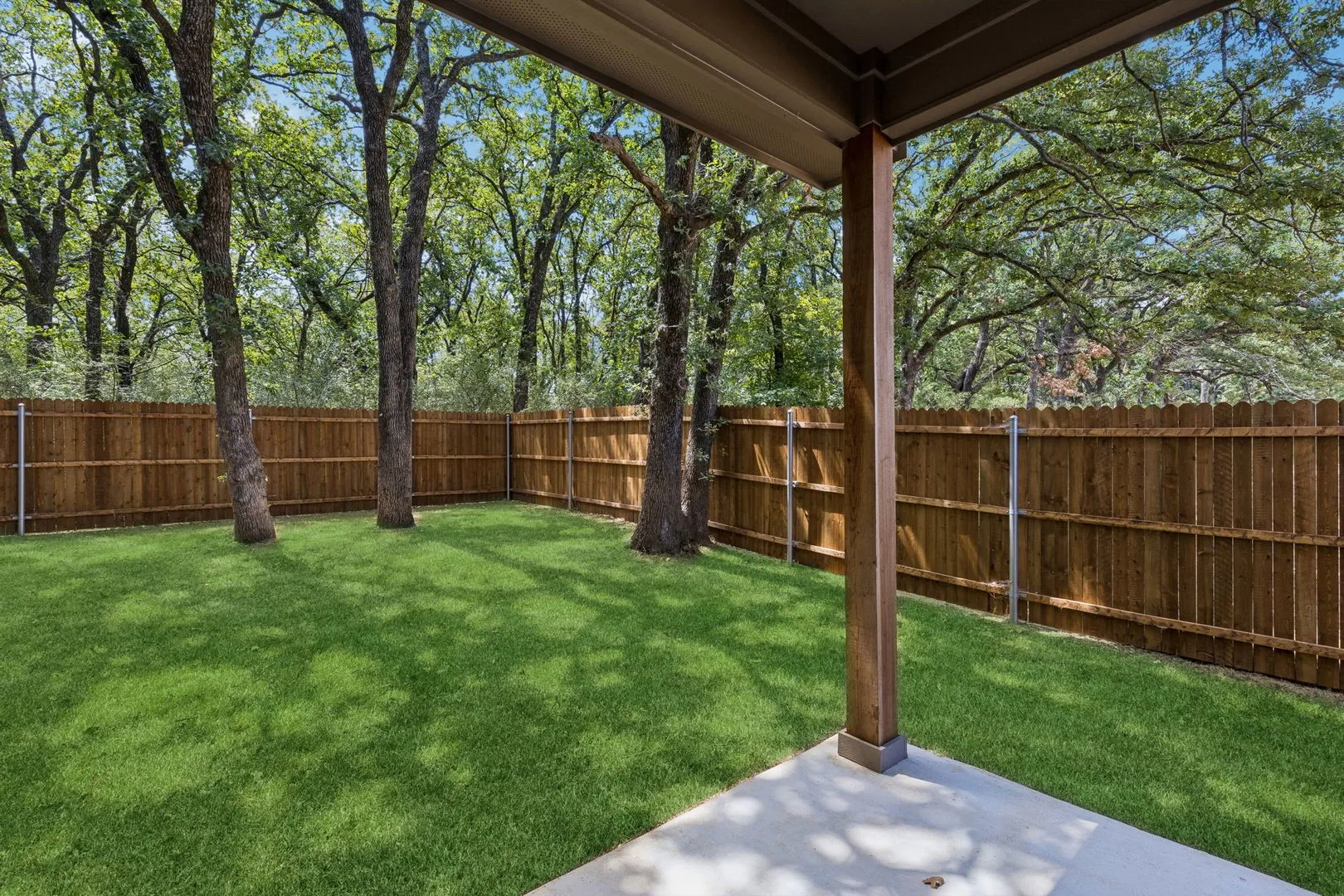 Duplex For Sale in Denton County , 3204-3206 Long Rope Lane, Denton, Texas 76205, 8 Bedroom, 6 Bathroom, 2 Garage spaces, 0 Sqft, built in 2026, New Construction - Incomplete, mls#21095098, Real Estate Agent in Denton, Homes For Sale in Denton county, Homes For Sale in Denton, Realtor in Denton Texas, Real Estate Brokerage Independent Realty Texas, Luminita Cordes Realtor