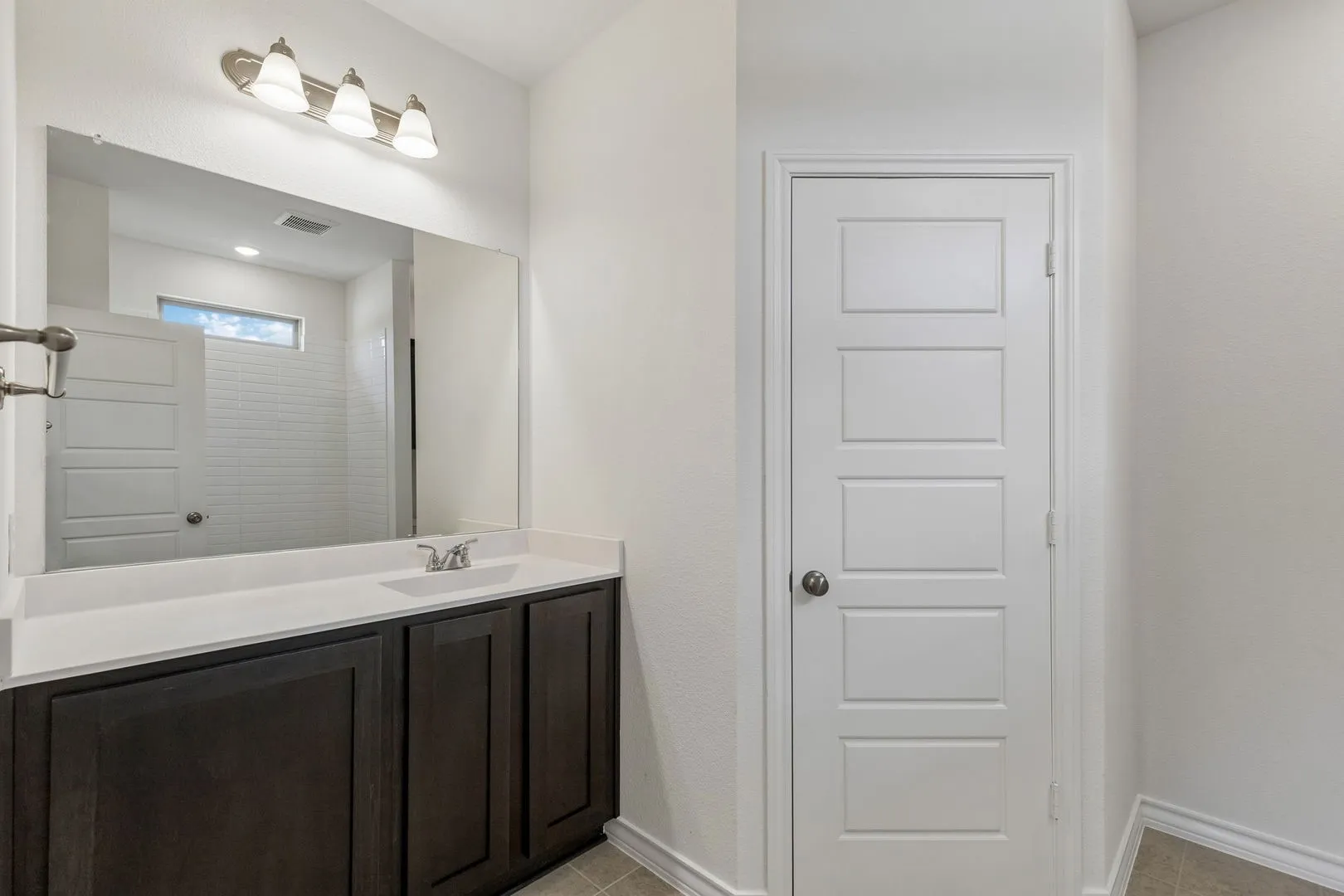 Duplex For Sale in Denton County , 3204-3206 Long Rope Lane, Denton, Texas 76205, 8 Bedroom, 6 Bathroom, 2 Garage spaces, 0 Sqft, built in 2026, New Construction - Incomplete, mls#21095098, Real Estate Agent in Denton, Homes For Sale in Denton county, Homes For Sale in Denton, Realtor in Denton Texas, Real Estate Brokerage Independent Realty Texas, Luminita Cordes Realtor
