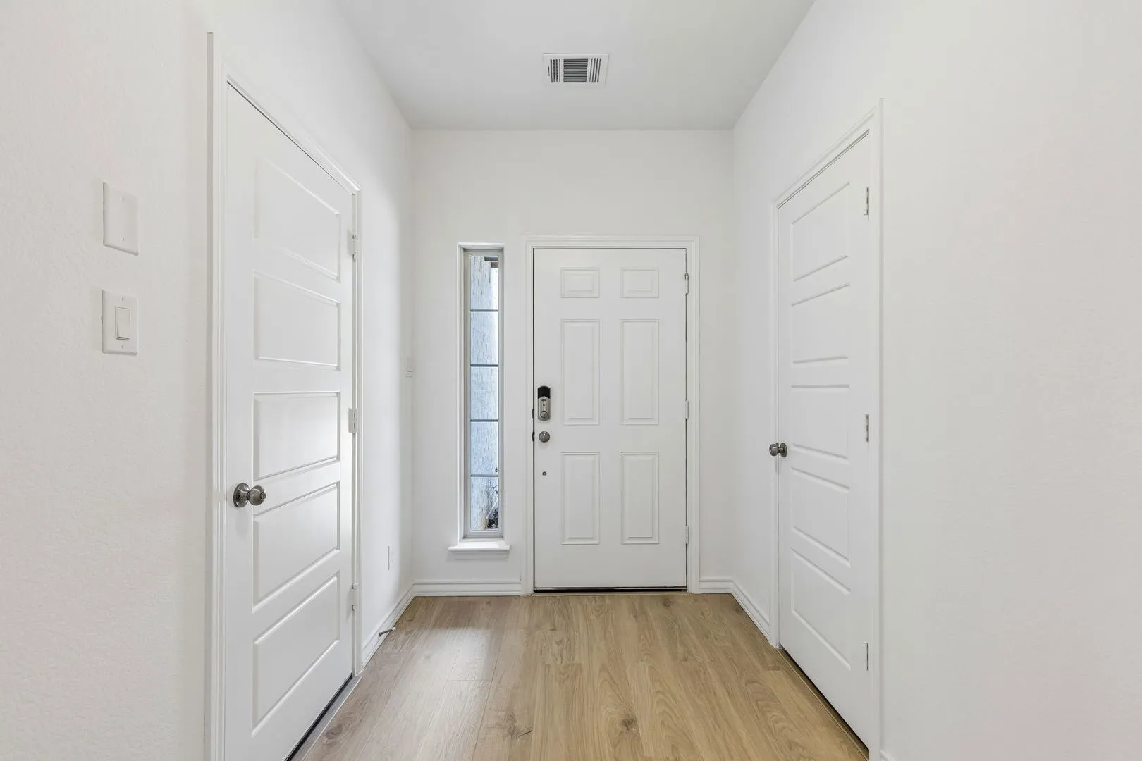 Duplex For Sale in Denton County , 3204-3206 Long Rope Lane, Denton, Texas 76205, 8 Bedroom, 6 Bathroom, 2 Garage spaces, 0 Sqft, built in 2026, New Construction - Incomplete, mls#21095098, Real Estate Agent in Denton, Homes For Sale in Denton county, Homes For Sale in Denton, Realtor in Denton Texas, Real Estate Brokerage Independent Realty Texas, Luminita Cordes Realtor