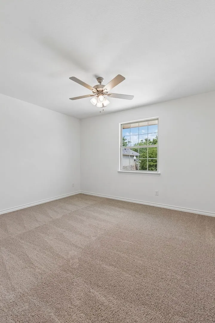 Duplex For Sale in Denton County , 3204-3206 Long Rope Lane, Denton, Texas 76205, 8 Bedroom, 6 Bathroom, 2 Garage spaces, 0 Sqft, built in 2026, New Construction - Incomplete, mls#21095098, Real Estate Agent in Denton, Homes For Sale in Denton county, Homes For Sale in Denton, Realtor in Denton Texas, Real Estate Brokerage Independent Realty Texas, Luminita Cordes Realtor