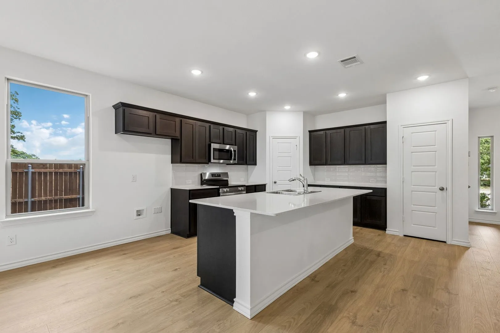 Duplex For Sale in Denton County , 3204-3206 Long Rope Lane, Denton, Texas 76205, 8 Bedroom, 6 Bathroom, 2 Garage spaces, 0 Sqft, built in 2026, New Construction - Incomplete, mls#21095098, Real Estate Agent in Denton, Homes For Sale in Denton county, Homes For Sale in Denton, Realtor in Denton Texas, Real Estate Brokerage Independent Realty Texas, Luminita Cordes Realtor