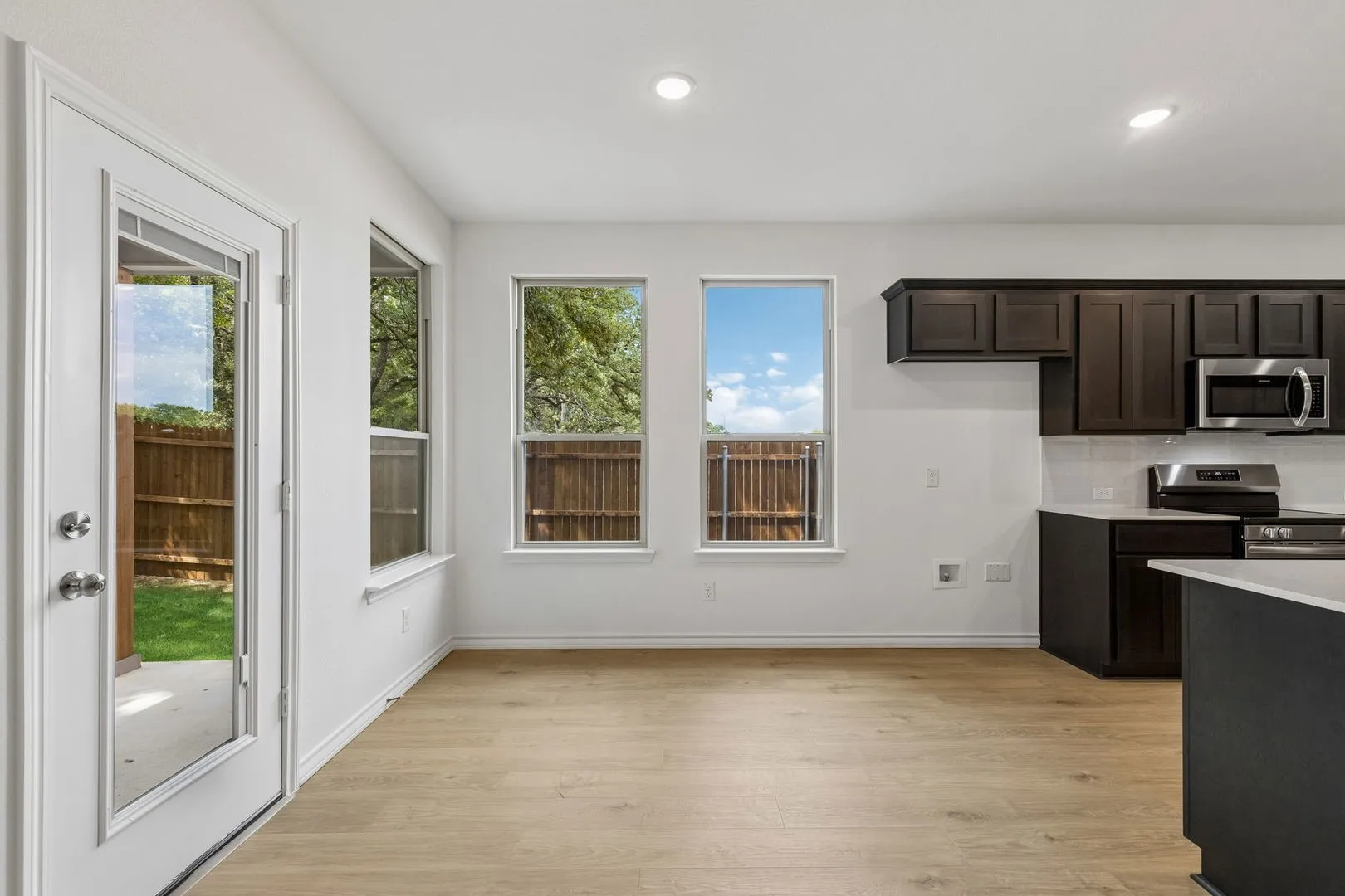 Duplex For Sale in Denton County , 3204-3206 Long Rope Lane, Denton, Texas 76205, 8 Bedroom, 6 Bathroom, 2 Garage spaces, 0 Sqft, built in 2026, New Construction - Incomplete, mls#21095098, Real Estate Agent in Denton, Homes For Sale in Denton county, Homes For Sale in Denton, Realtor in Denton Texas, Real Estate Brokerage Independent Realty Texas, Luminita Cordes Realtor