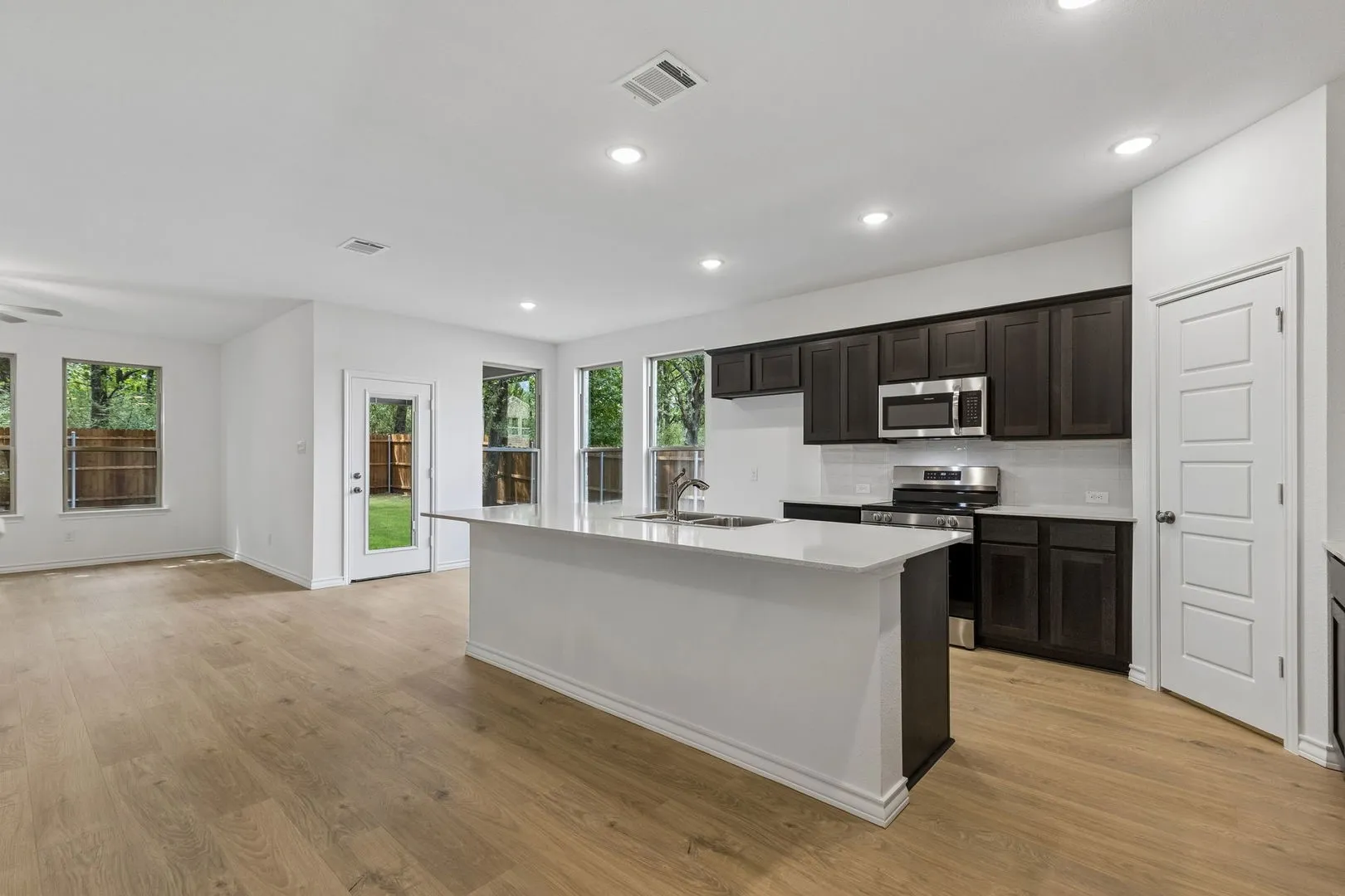 Duplex For Sale in Denton County , 3204-3206 Long Rope Lane, Denton, Texas 76205, 8 Bedroom, 6 Bathroom, 2 Garage spaces, 0 Sqft, built in 2026, New Construction - Incomplete, mls#21095098, Real Estate Agent in Denton, Homes For Sale in Denton county, Homes For Sale in Denton, Realtor in Denton Texas, Real Estate Brokerage Independent Realty Texas, Luminita Cordes Realtor