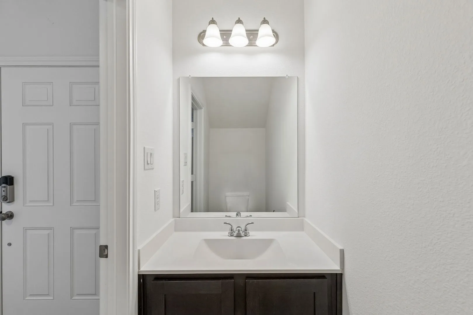Duplex For Sale in Denton County , 3204-3206 Long Rope Lane, Denton, Texas 76205, 8 Bedroom, 6 Bathroom, 2 Garage spaces, 0 Sqft, built in 2026, New Construction - Incomplete, mls#21095098, Real Estate Agent in Denton, Homes For Sale in Denton county, Homes For Sale in Denton, Realtor in Denton Texas, Real Estate Brokerage Independent Realty Texas, Luminita Cordes Realtor