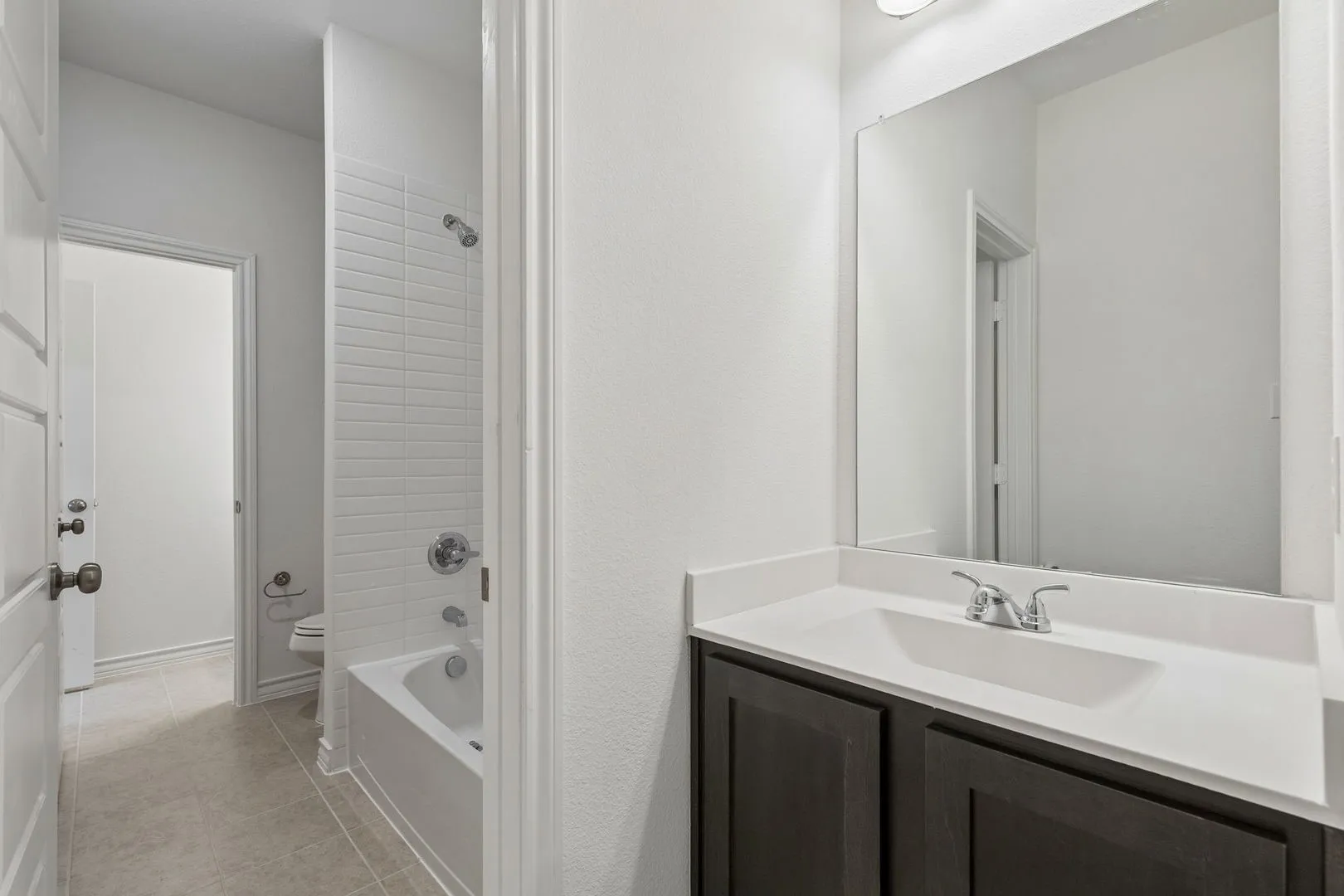 Duplex For Sale in Denton County , 3204-3206 Long Rope Lane, Denton, Texas 76205, 8 Bedroom, 6 Bathroom, 2 Garage spaces, 0 Sqft, built in 2026, New Construction - Incomplete, mls#21095098, Real Estate Agent in Denton, Homes For Sale in Denton county, Homes For Sale in Denton, Realtor in Denton Texas, Real Estate Brokerage Independent Realty Texas, Luminita Cordes Realtor