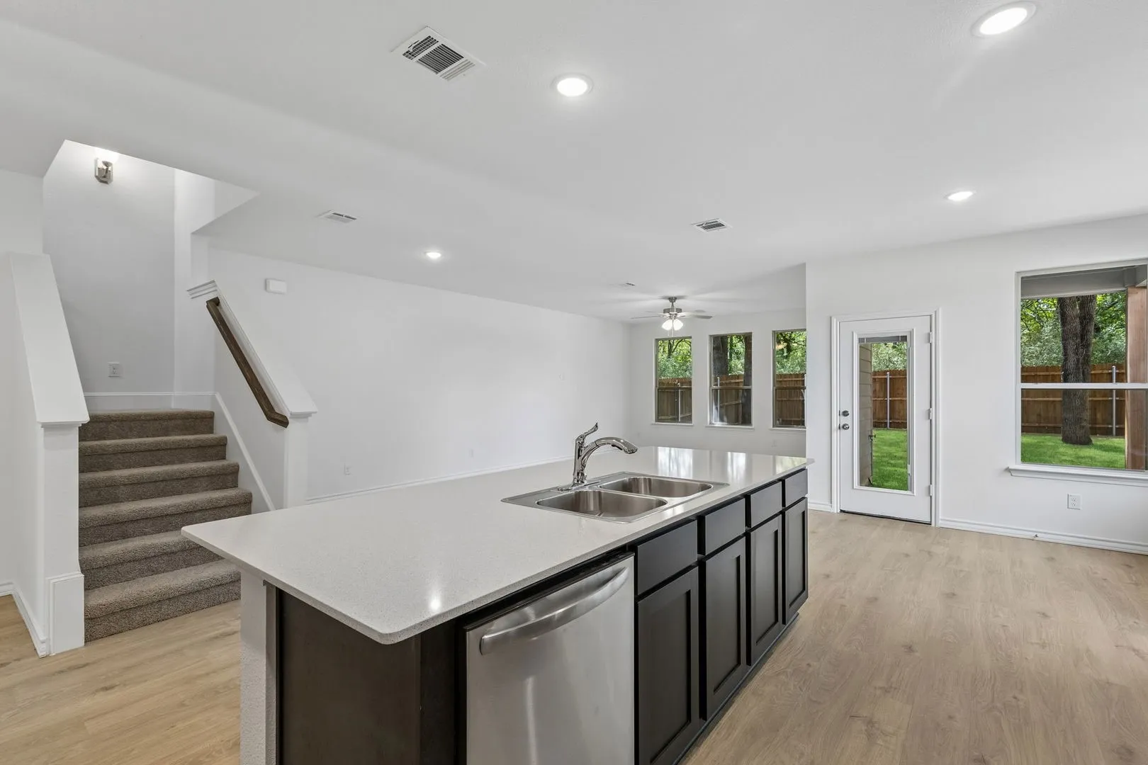 Duplex For Sale in Denton County , 3204-3206 Long Rope Lane, Denton, Texas 76205, 8 Bedroom, 6 Bathroom, 2 Garage spaces, 0 Sqft, built in 2026, New Construction - Incomplete, mls#21095098, Real Estate Agent in Denton, Homes For Sale in Denton county, Homes For Sale in Denton, Realtor in Denton Texas, Real Estate Brokerage Independent Realty Texas, Luminita Cordes Realtor