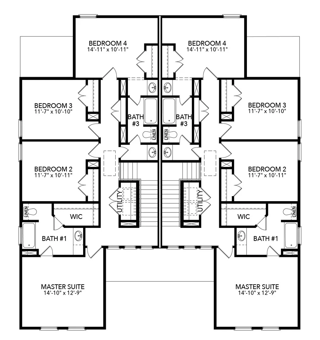 Duplex For Sale in Denton County , 3204-3206 Long Rope Lane, Denton, Texas 76205, 8 Bedroom, 6 Bathroom, 2 Garage spaces, 0 Sqft, built in 2026, New Construction - Incomplete, mls#21095098, Real Estate Agent in Denton, Homes For Sale in Denton county, Homes For Sale in Denton, Realtor in Denton Texas, Real Estate Brokerage Independent Realty Texas, Luminita Cordes Realtor
