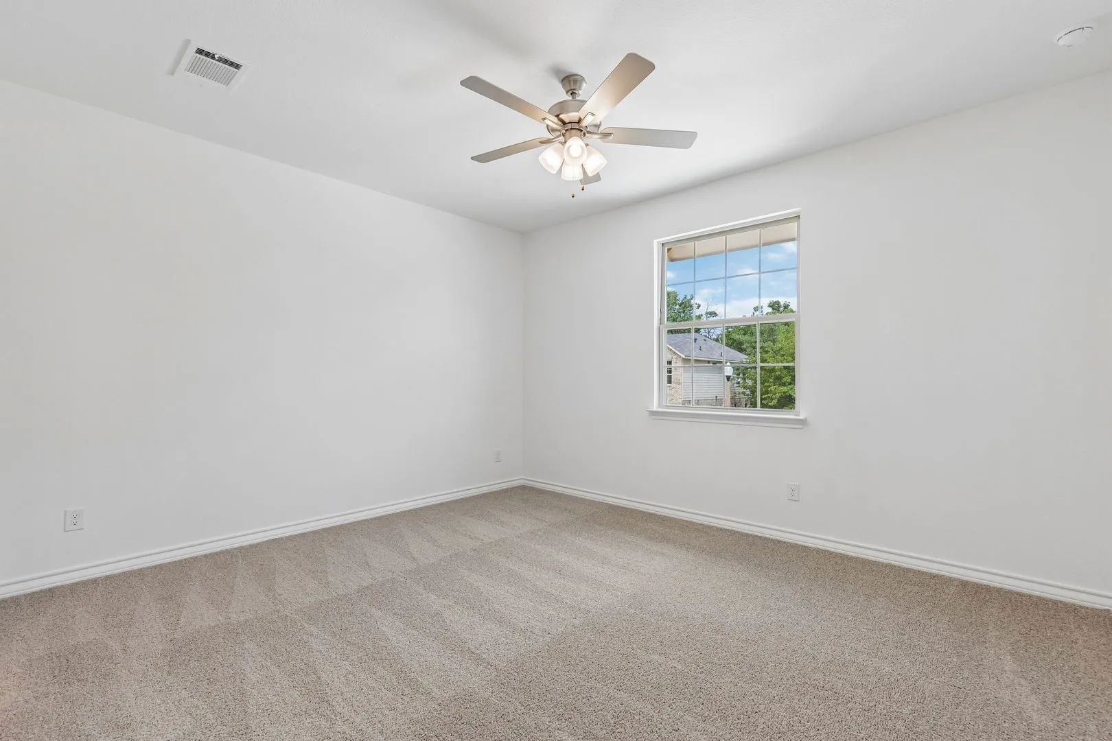 Duplex For Sale in Denton County , 3204-3206 Long Rope Lane, Denton, Texas 76205, 8 Bedroom, 6 Bathroom, 2 Garage spaces, 0 Sqft, built in 2026, New Construction - Incomplete, mls#21095098, Real Estate Agent in Denton, Homes For Sale in Denton county, Homes For Sale in Denton, Realtor in Denton Texas, Real Estate Brokerage Independent Realty Texas, Luminita Cordes Realtor