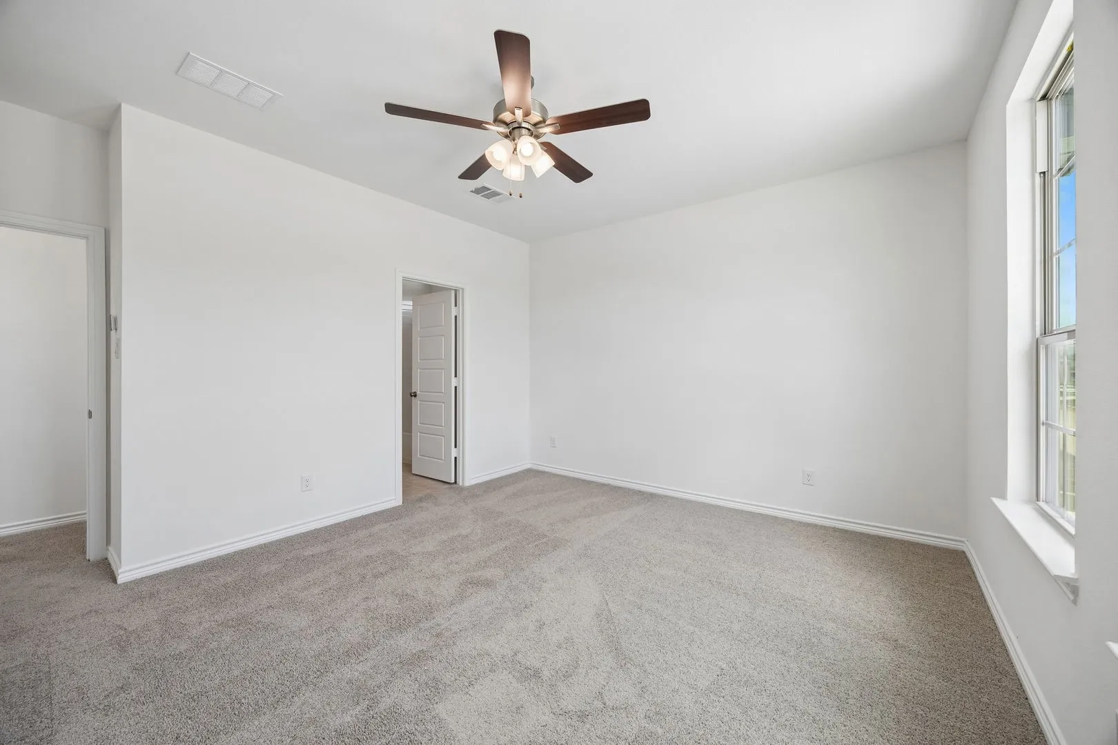 Duplex For Sale in Denton County , 504-506 Trailhead Lane, Denton, Texas 76205, 8 Bedroom, 6 Bathroom, 2 Garage spaces, 0 Sqft, built in 2025, New Construction - Complete, mls#21095115, Real Estate Agent in Denton, Homes For Sale in Denton county, Homes For Sale in Denton, Realtor in Denton Texas, Real Estate Brokerage Independent Realty Texas, Luminita Cordes Realtor