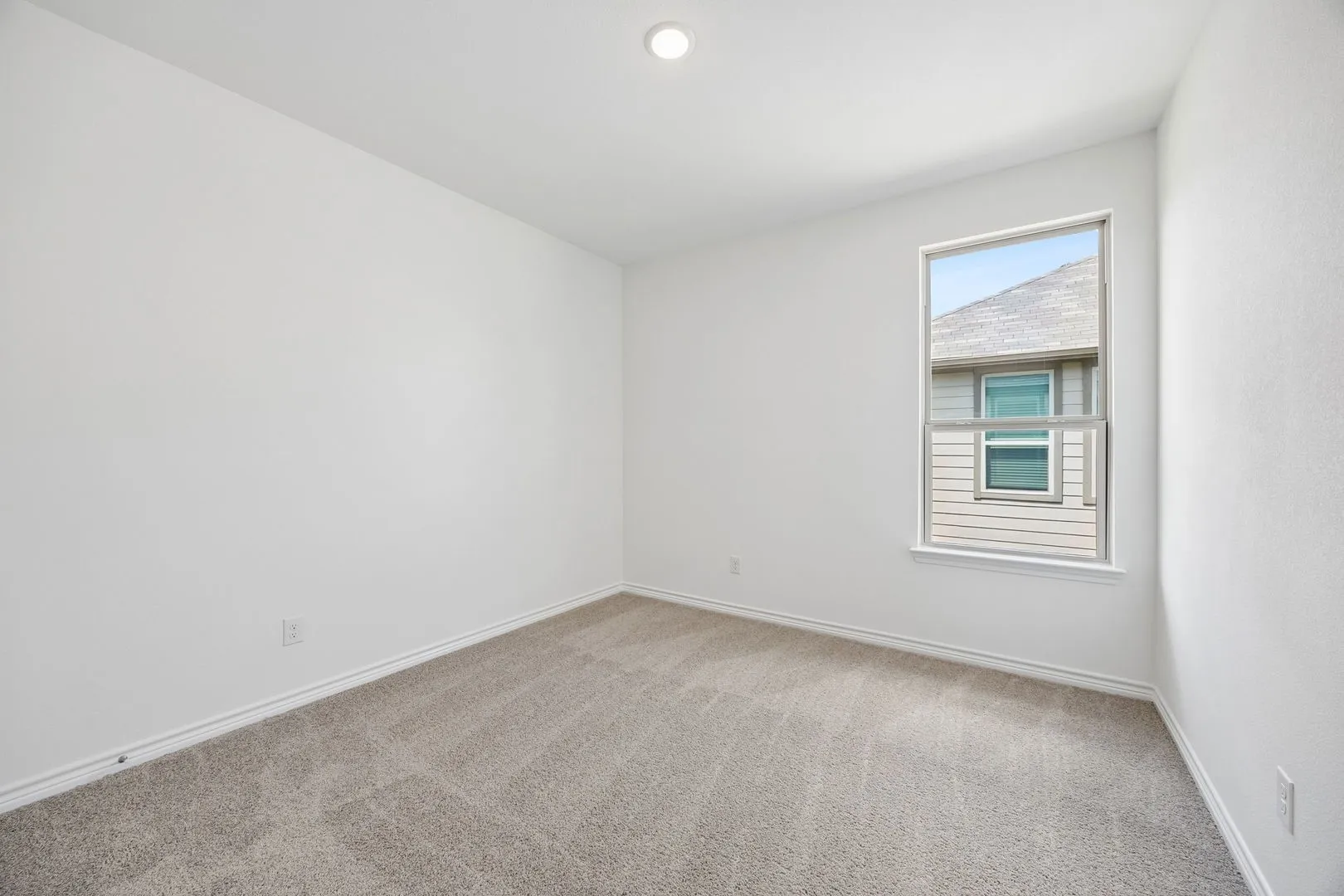 Duplex For Sale in Denton County , 504-506 Trailhead Lane, Denton, Texas 76205, 8 Bedroom, 6 Bathroom, 2 Garage spaces, 0 Sqft, built in 2025, New Construction - Complete, mls#21095115, Real Estate Agent in Denton, Homes For Sale in Denton county, Homes For Sale in Denton, Realtor in Denton Texas, Real Estate Brokerage Independent Realty Texas, Luminita Cordes Realtor