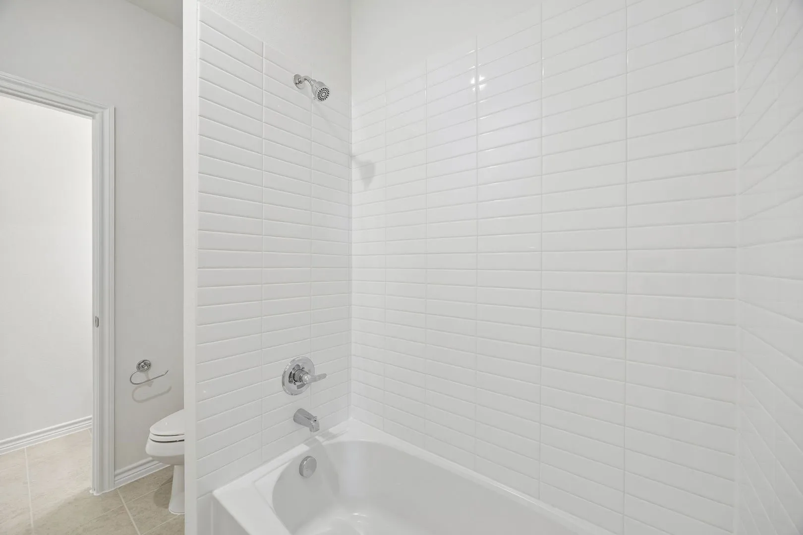 Duplex For Sale in Denton County , 504-506 Trailhead Lane, Denton, Texas 76205, 8 Bedroom, 6 Bathroom, 2 Garage spaces, 0 Sqft, built in 2025, New Construction - Complete, mls#21095115, Real Estate Agent in Denton, Homes For Sale in Denton county, Homes For Sale in Denton, Realtor in Denton Texas, Real Estate Brokerage Independent Realty Texas, Luminita Cordes Realtor