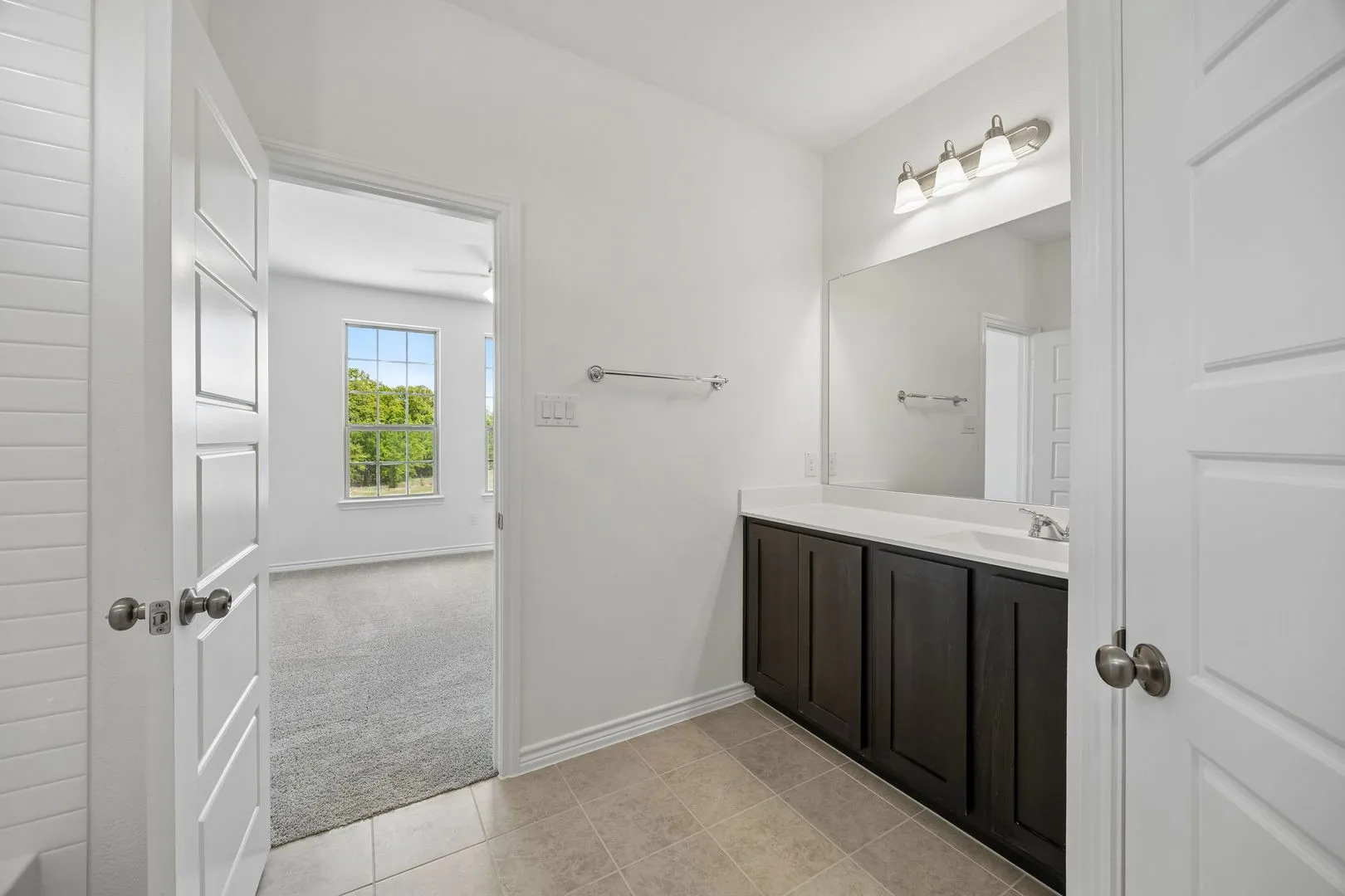 Duplex For Sale in Denton County , 504-506 Trailhead Lane, Denton, Texas 76205, 8 Bedroom, 6 Bathroom, 2 Garage spaces, 0 Sqft, built in 2025, New Construction - Complete, mls#21095115, Real Estate Agent in Denton, Homes For Sale in Denton county, Homes For Sale in Denton, Realtor in Denton Texas, Real Estate Brokerage Independent Realty Texas, Luminita Cordes Realtor