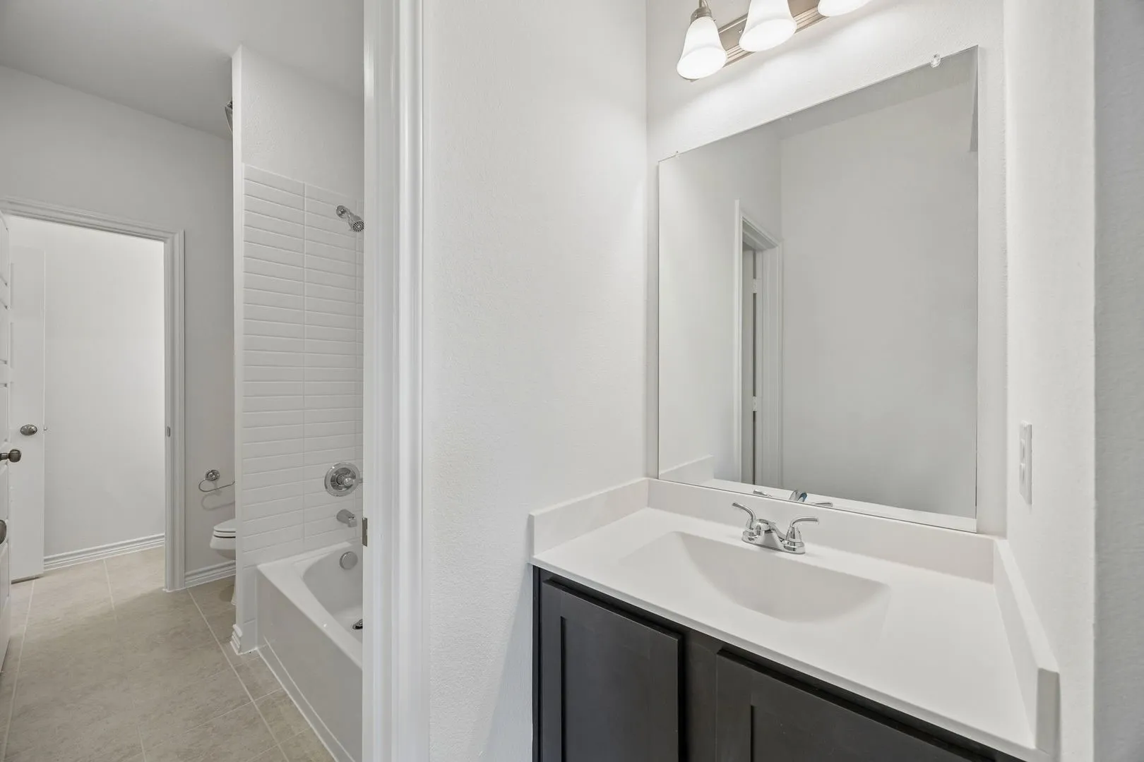 Duplex For Sale in Denton County , 504-506 Trailhead Lane, Denton, Texas 76205, 8 Bedroom, 6 Bathroom, 2 Garage spaces, 0 Sqft, built in 2025, New Construction - Complete, mls#21095115, Real Estate Agent in Denton, Homes For Sale in Denton county, Homes For Sale in Denton, Realtor in Denton Texas, Real Estate Brokerage Independent Realty Texas, Luminita Cordes Realtor