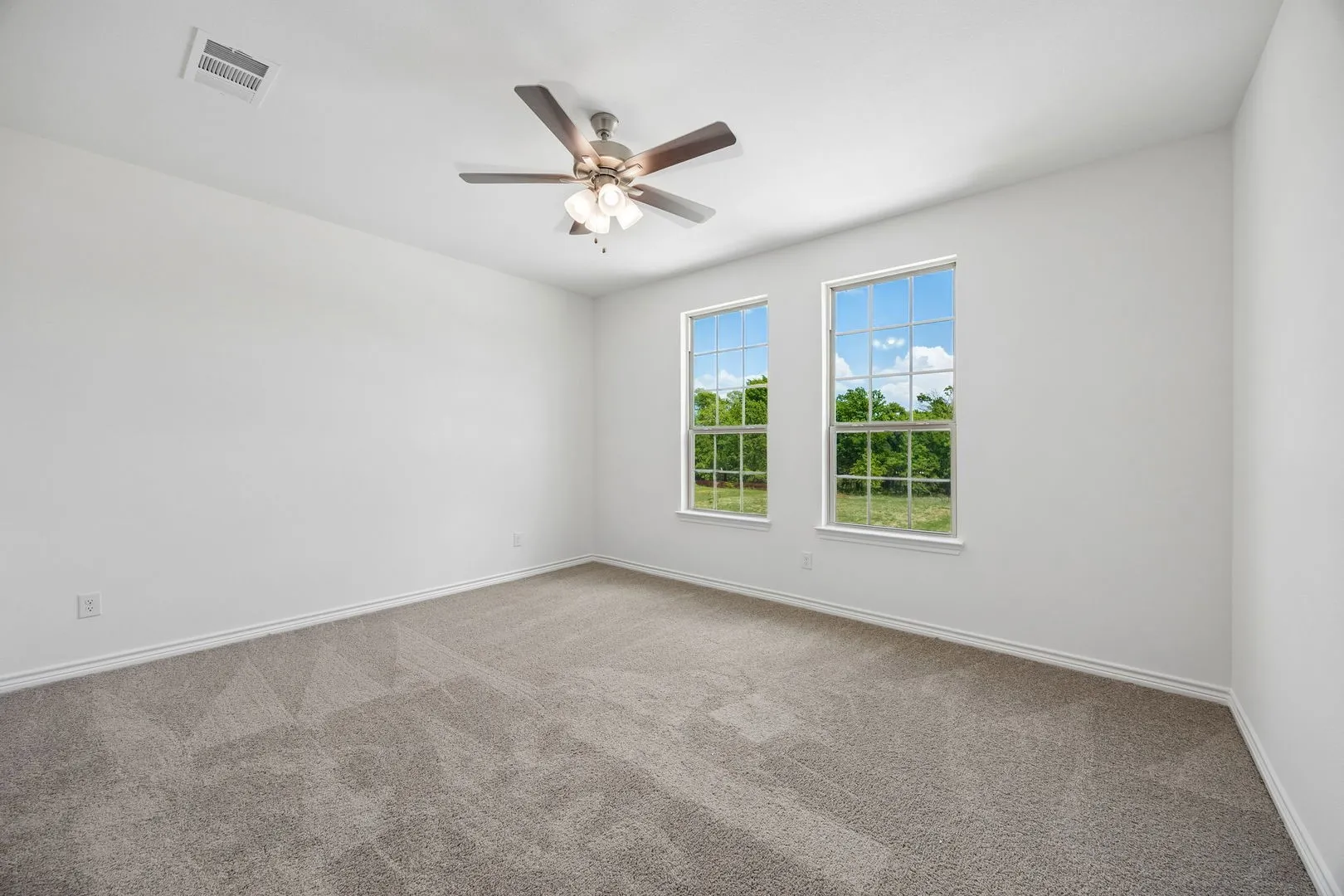 Duplex For Sale in Denton County , 504-506 Trailhead Lane, Denton, Texas 76205, 8 Bedroom, 6 Bathroom, 2 Garage spaces, 0 Sqft, built in 2025, New Construction - Complete, mls#21095115, Real Estate Agent in Denton, Homes For Sale in Denton county, Homes For Sale in Denton, Realtor in Denton Texas, Real Estate Brokerage Independent Realty Texas, Luminita Cordes Realtor