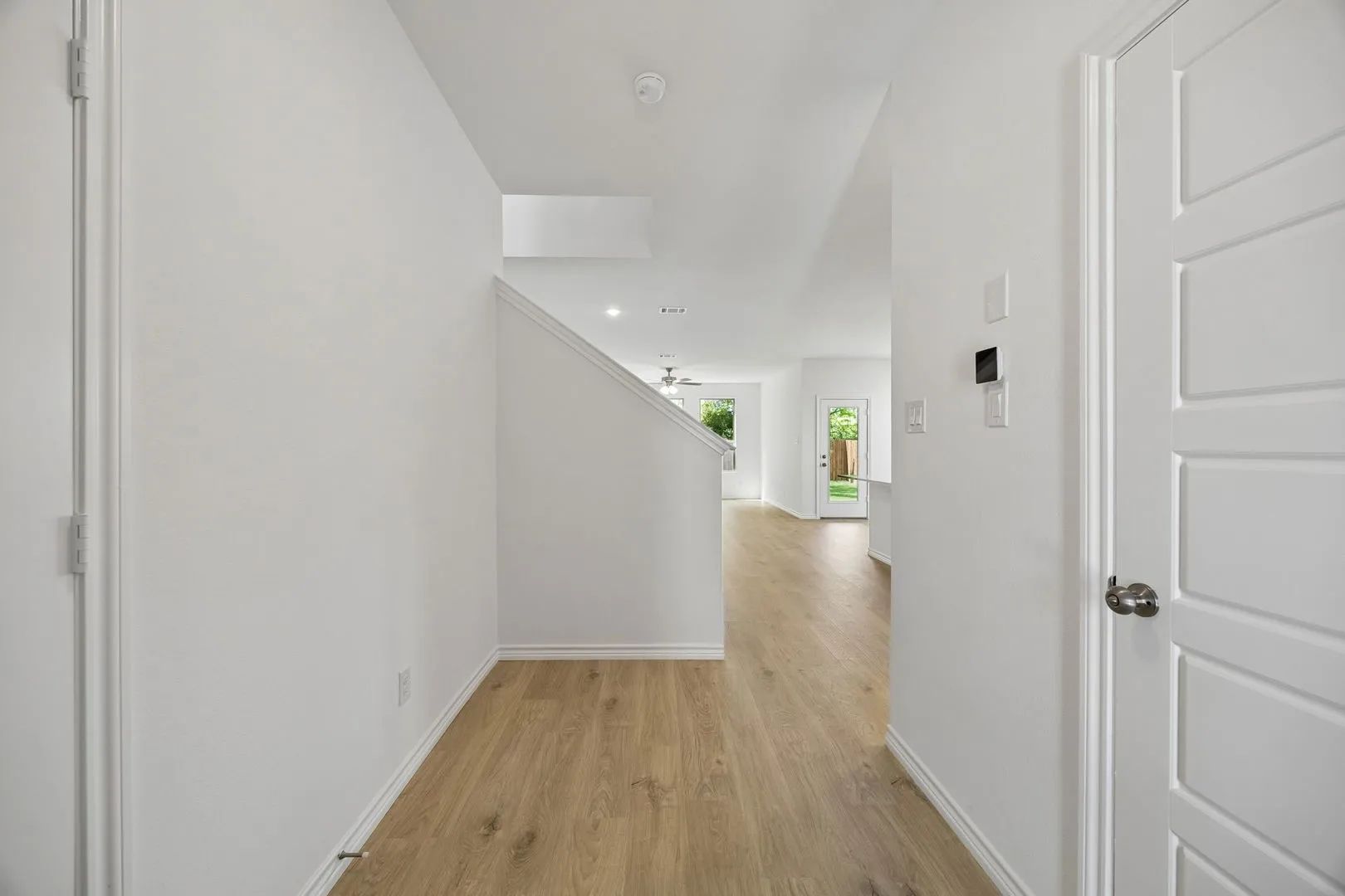 Duplex For Sale in Denton County , 504-506 Trailhead Lane, Denton, Texas 76205, 8 Bedroom, 6 Bathroom, 2 Garage spaces, 0 Sqft, built in 2025, New Construction - Complete, mls#21095115, Real Estate Agent in Denton, Homes For Sale in Denton county, Homes For Sale in Denton, Realtor in Denton Texas, Real Estate Brokerage Independent Realty Texas, Luminita Cordes Realtor
