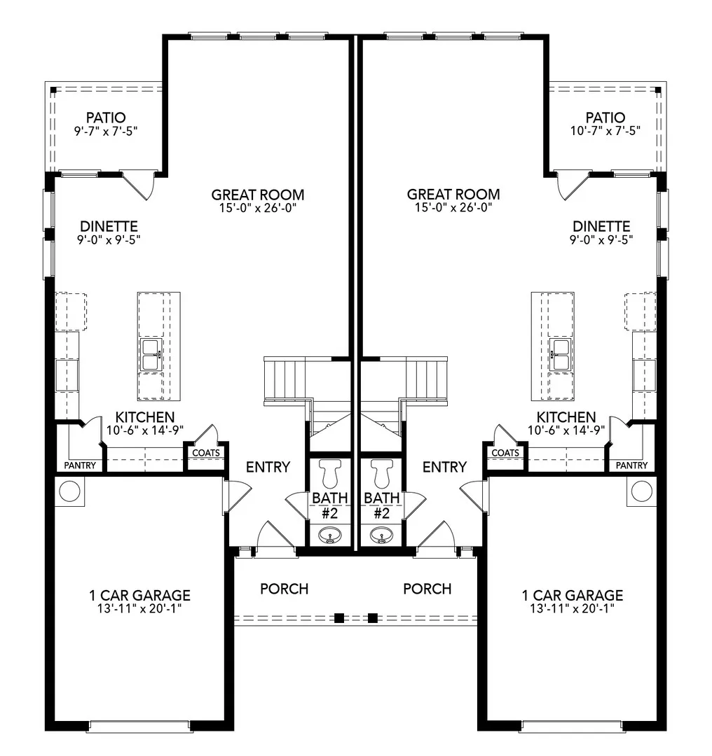 Duplex For Sale in Denton County , 504-506 Trailhead Lane, Denton, Texas 76205, 8 Bedroom, 6 Bathroom, 2 Garage spaces, 0 Sqft, built in 2025, New Construction - Complete, mls#21095115, Real Estate Agent in Denton, Homes For Sale in Denton county, Homes For Sale in Denton, Realtor in Denton Texas, Real Estate Brokerage Independent Realty Texas, Luminita Cordes Realtor